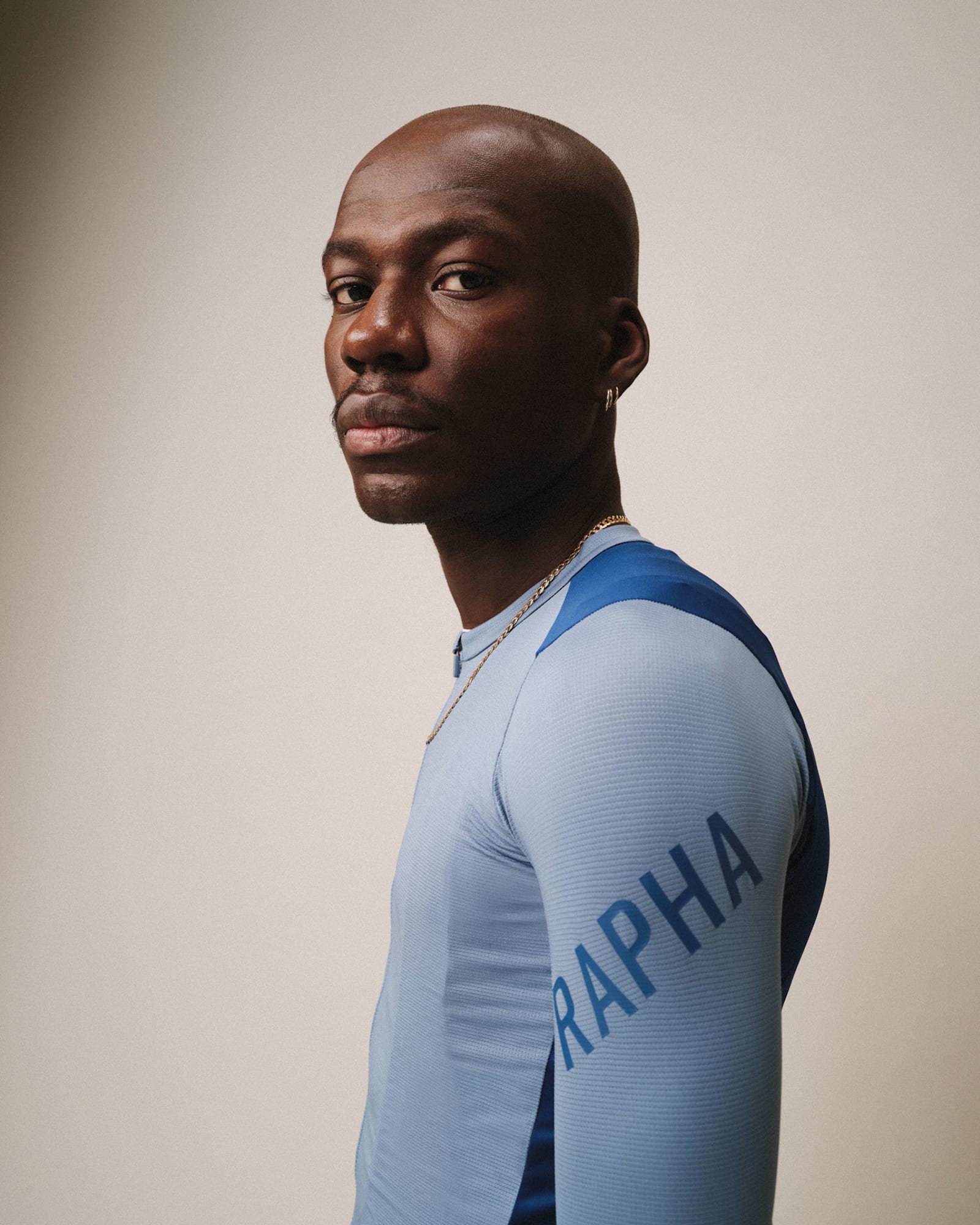 Rapha uk website cheap