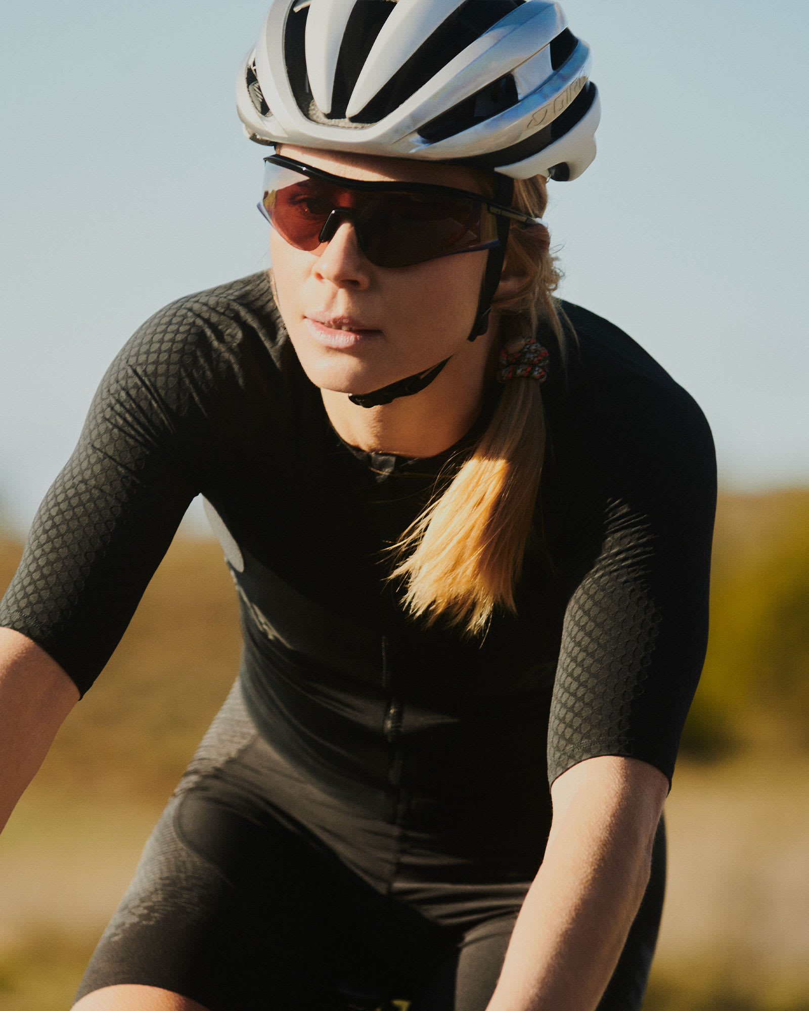 The World's Finest Cycling Clothing and Accessories. | Rapha Site