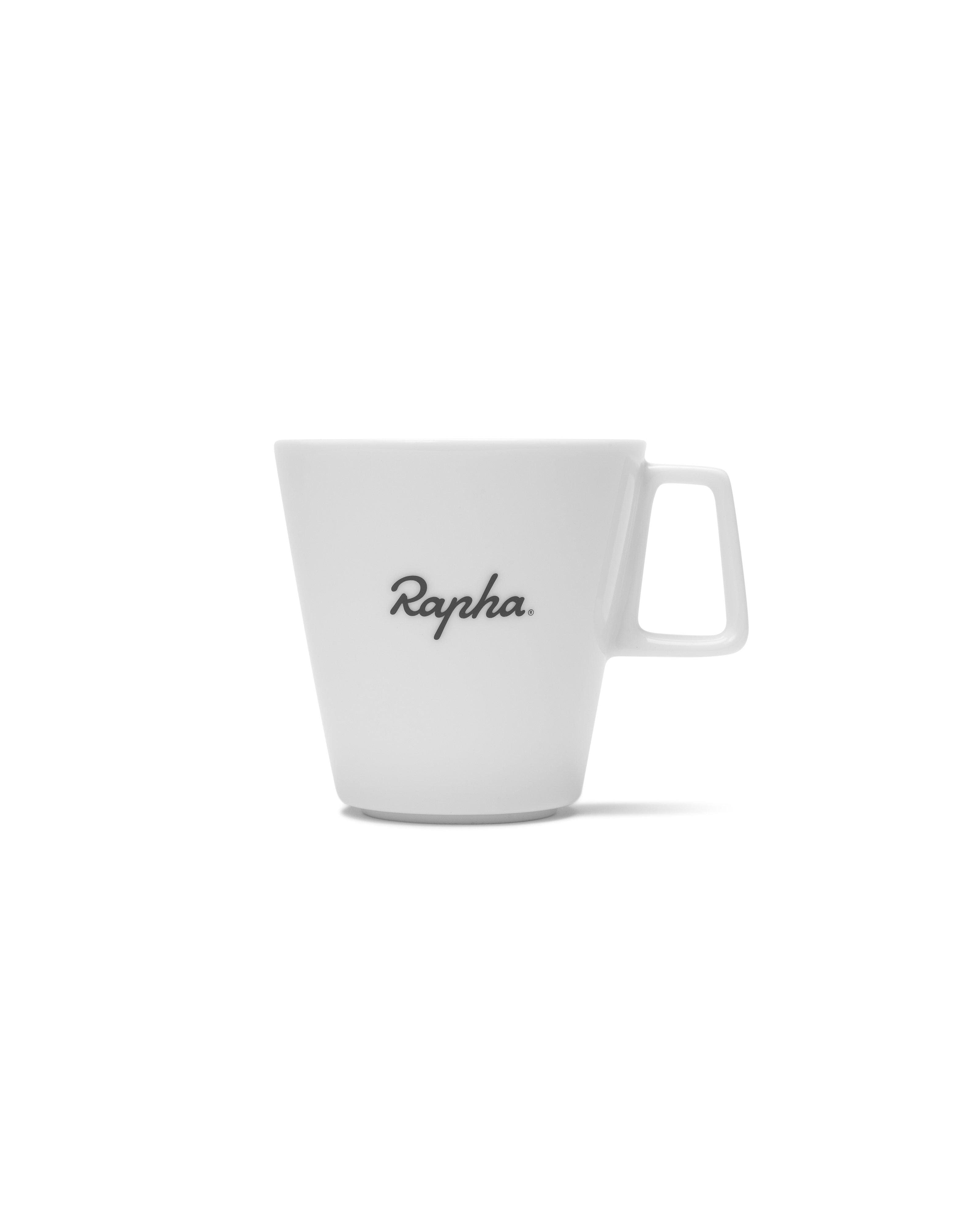 Rapha Mug