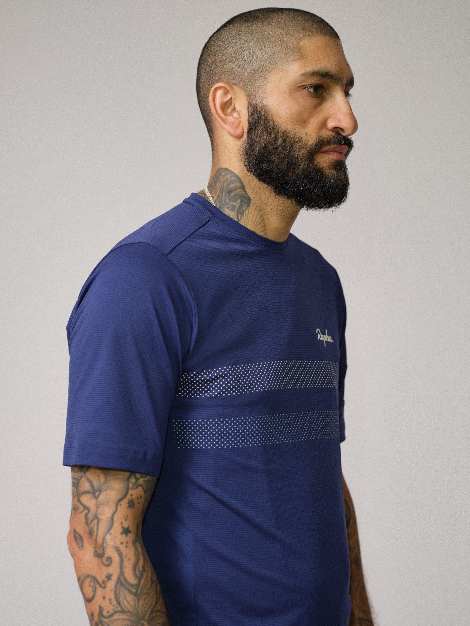 BET02XX_NVO_Explore-Technical-