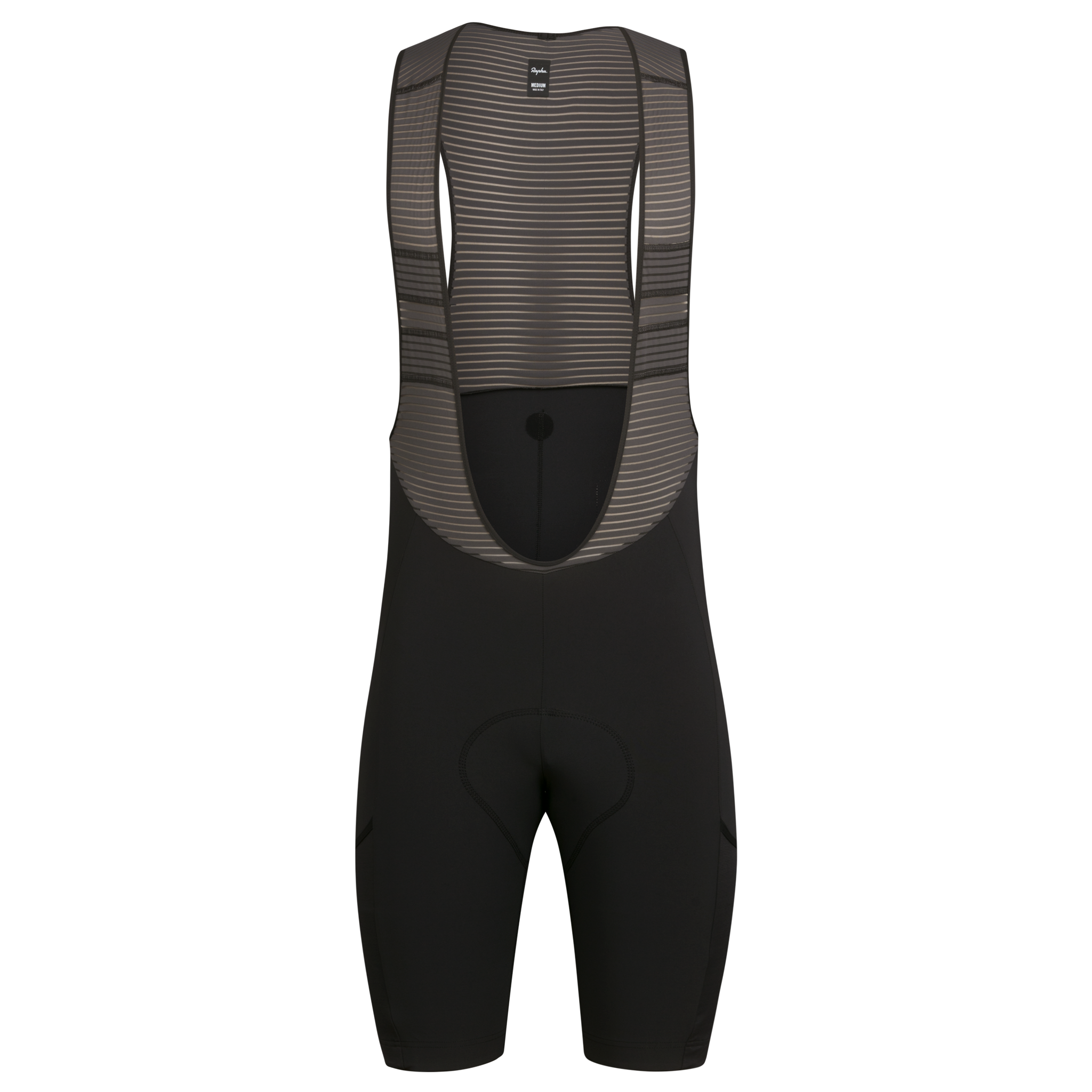 CBS01RG_BLK_Cargo-Bib-