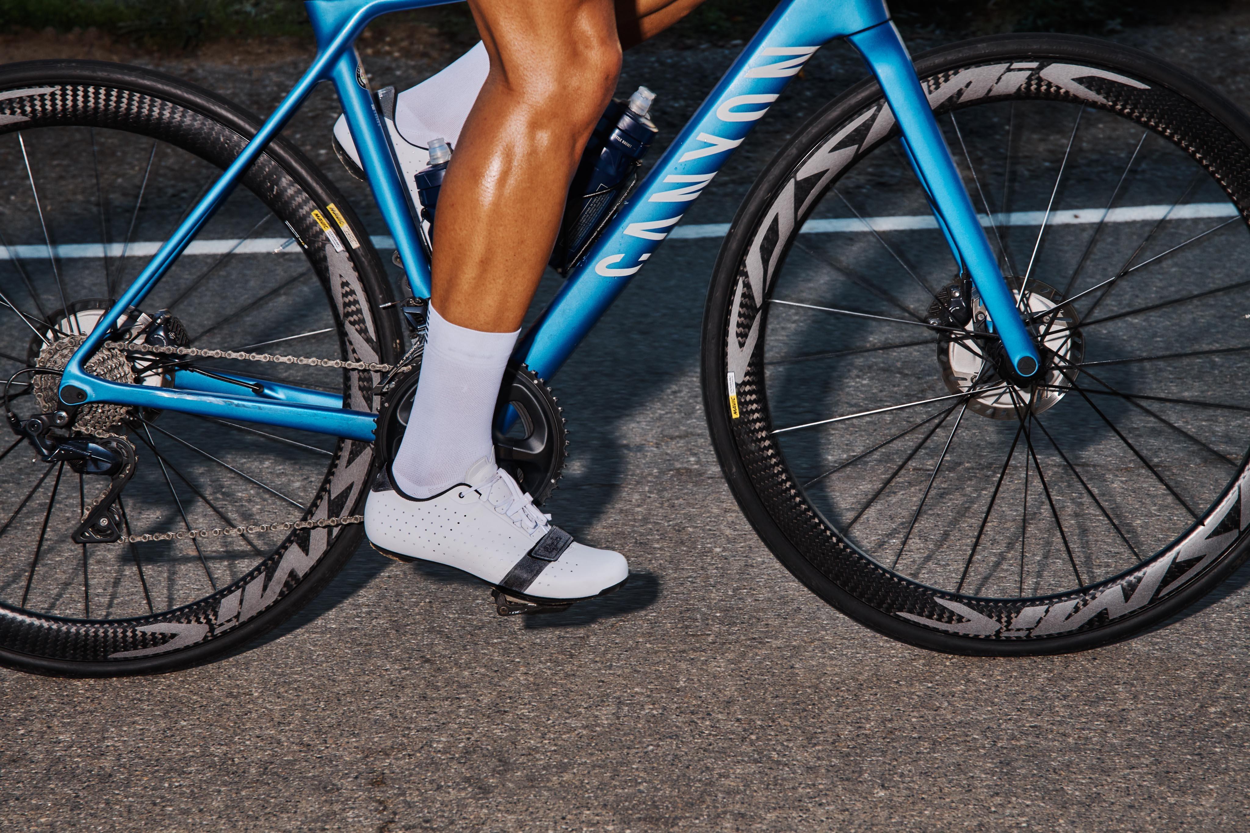 クラシック シューズ | Rapha