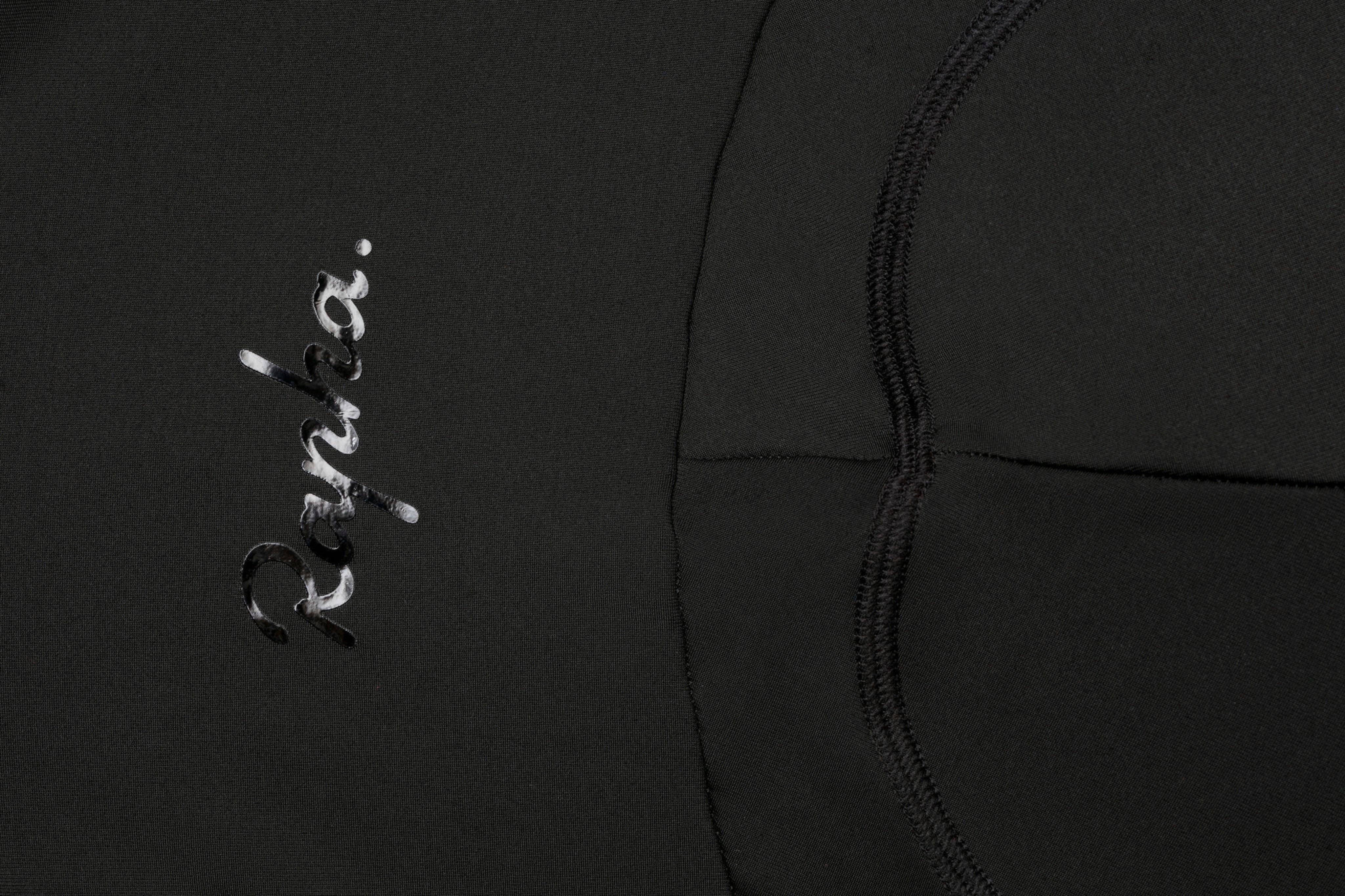 メンズ コア ウィンター ビブタイツ サイクリング用 | Rapha
