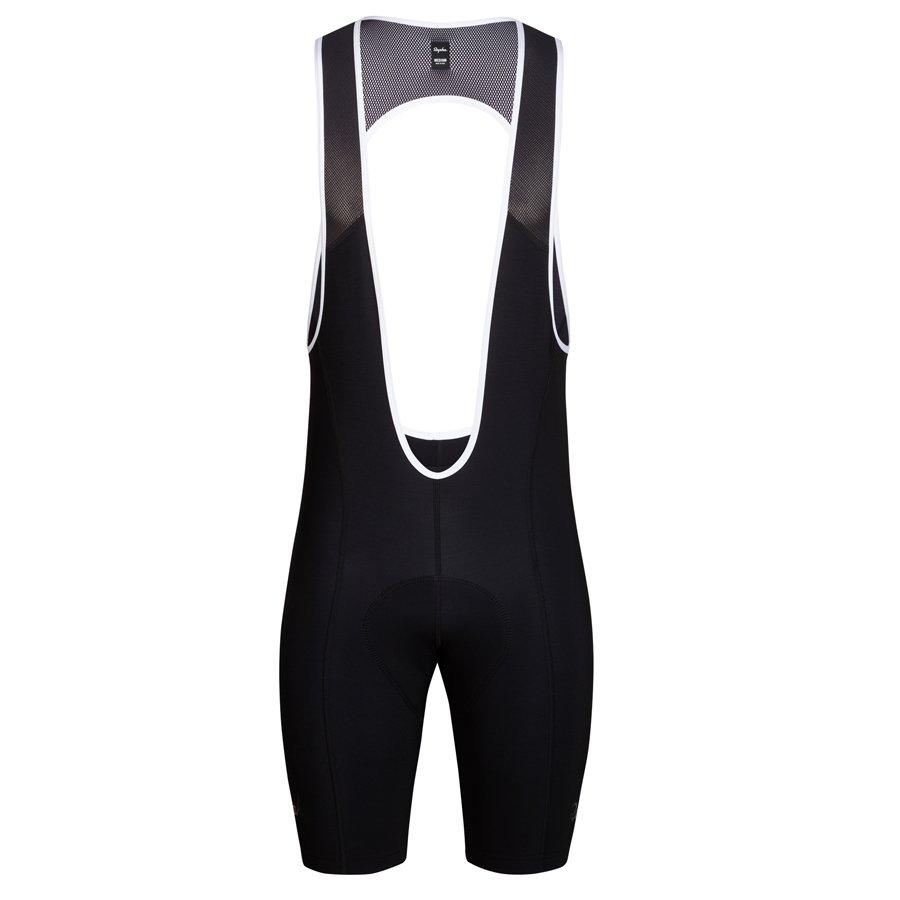 WBS08RG_BBK_womens-classic-bib
