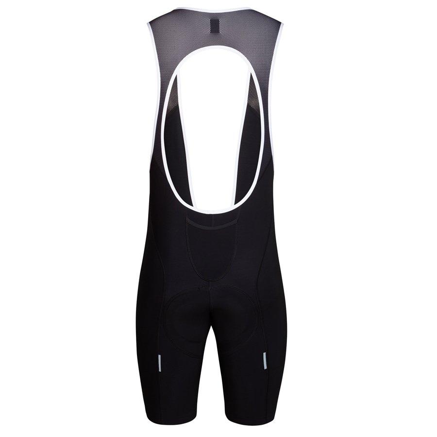【公式ショップ】 Bib Thermal Classic Shorts Rapha | Sサイズ