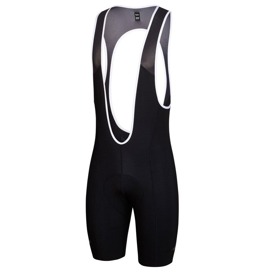 BSS06RG_DNW_Classic-Bib-