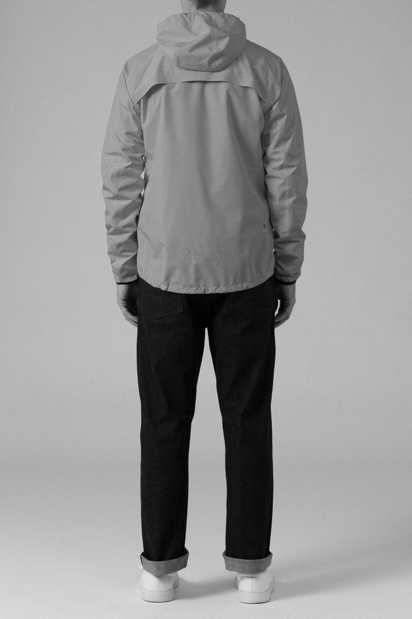 メンズ コミューター ジャケット | Rapha