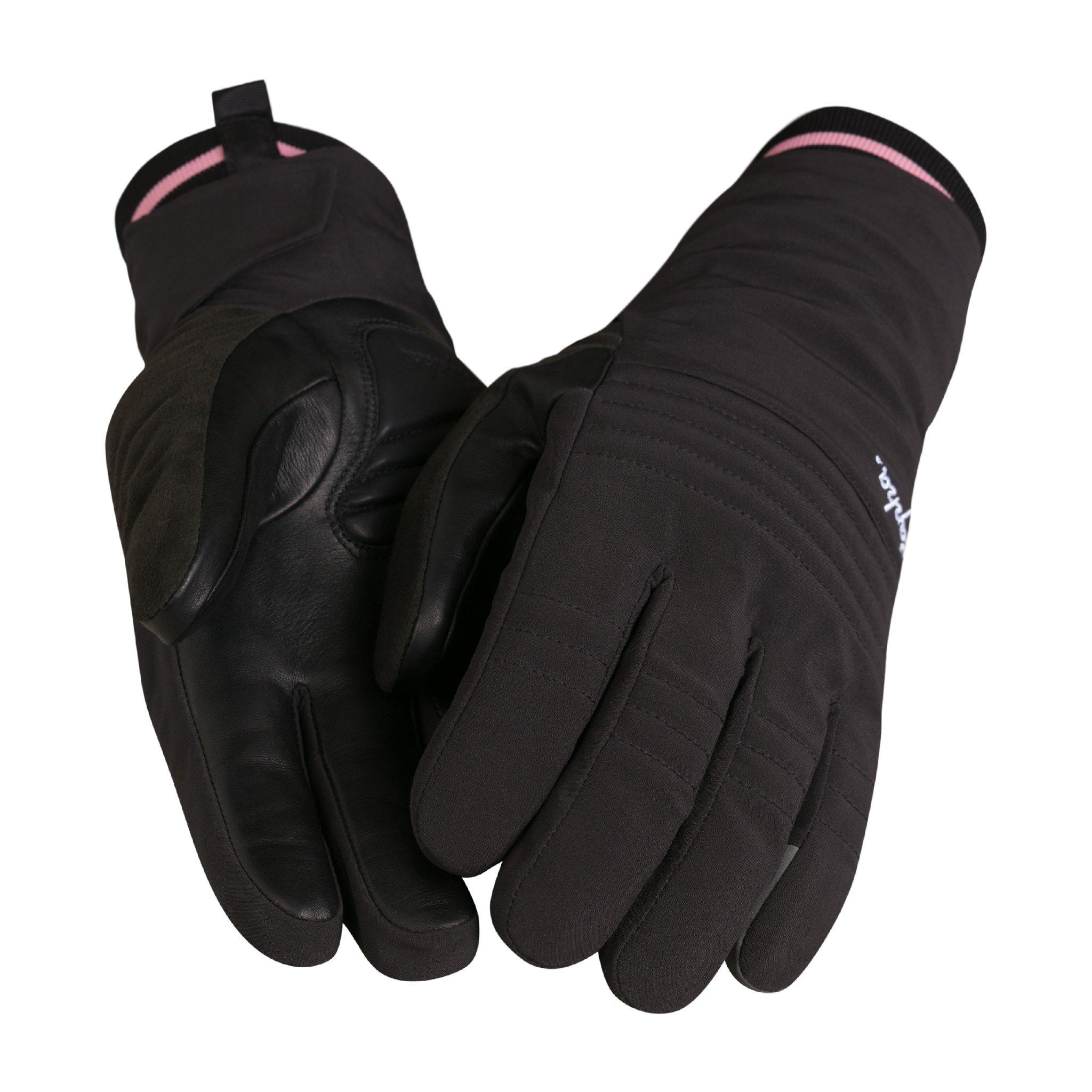 ウエア rapha  deep winter glove GLO02XX_BLW_Trail-