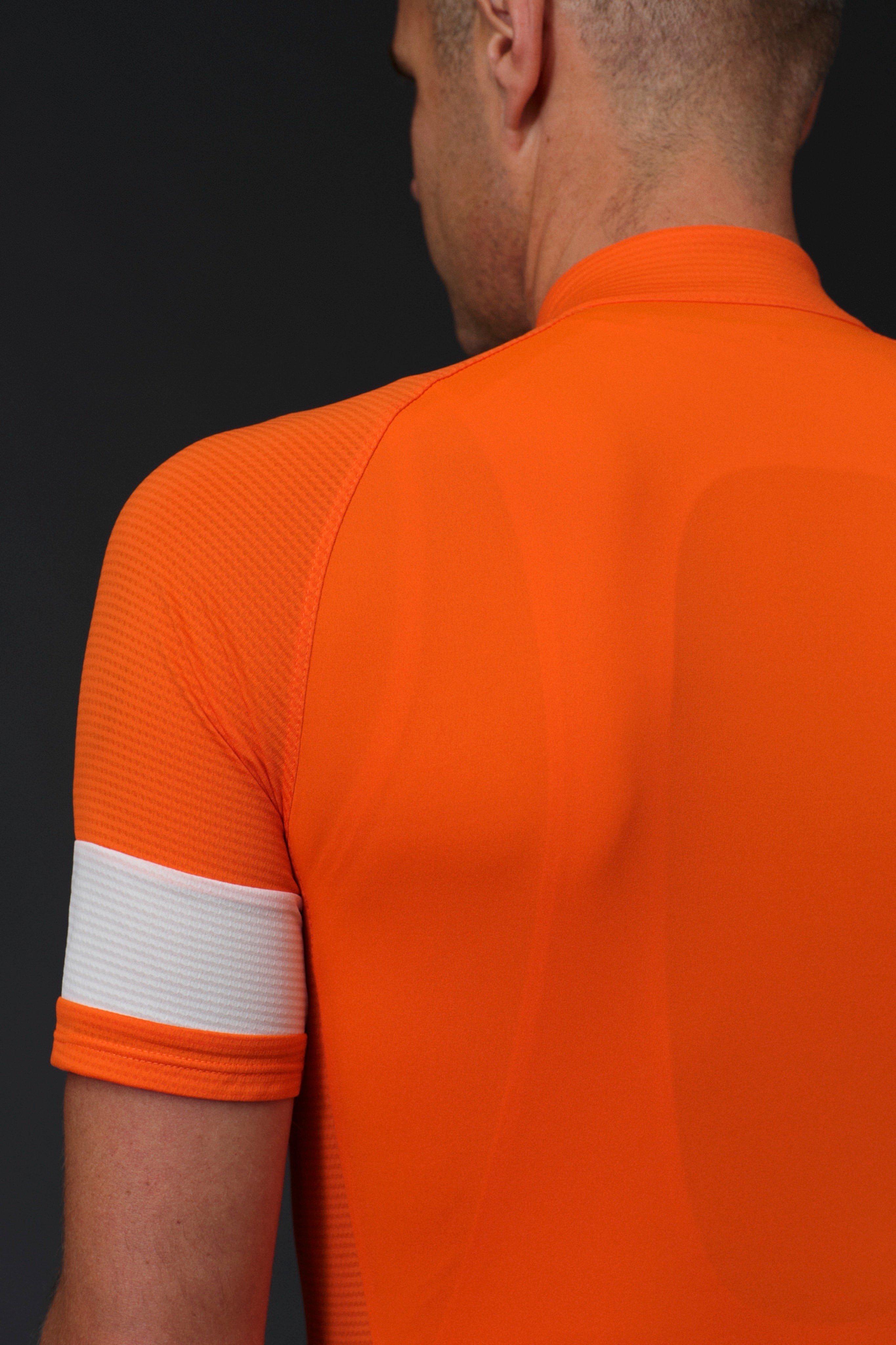 Men's Core Lightweight Jersey | Rapha