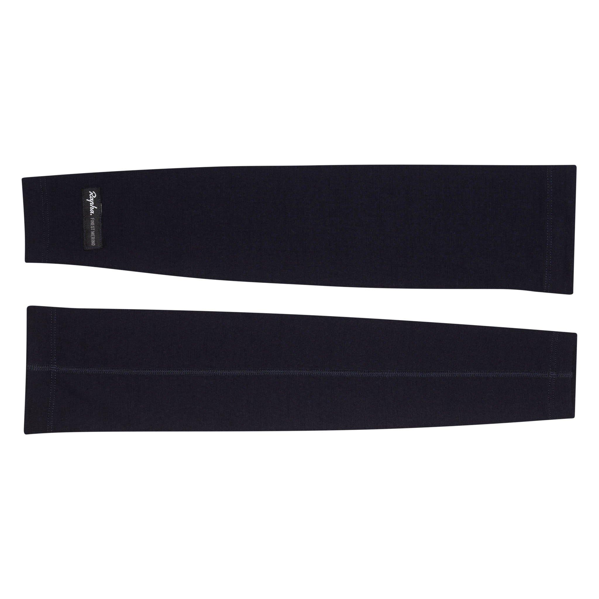 Thermal Arm Warmers | Rapha Arm Warmers Cold Autum Winter