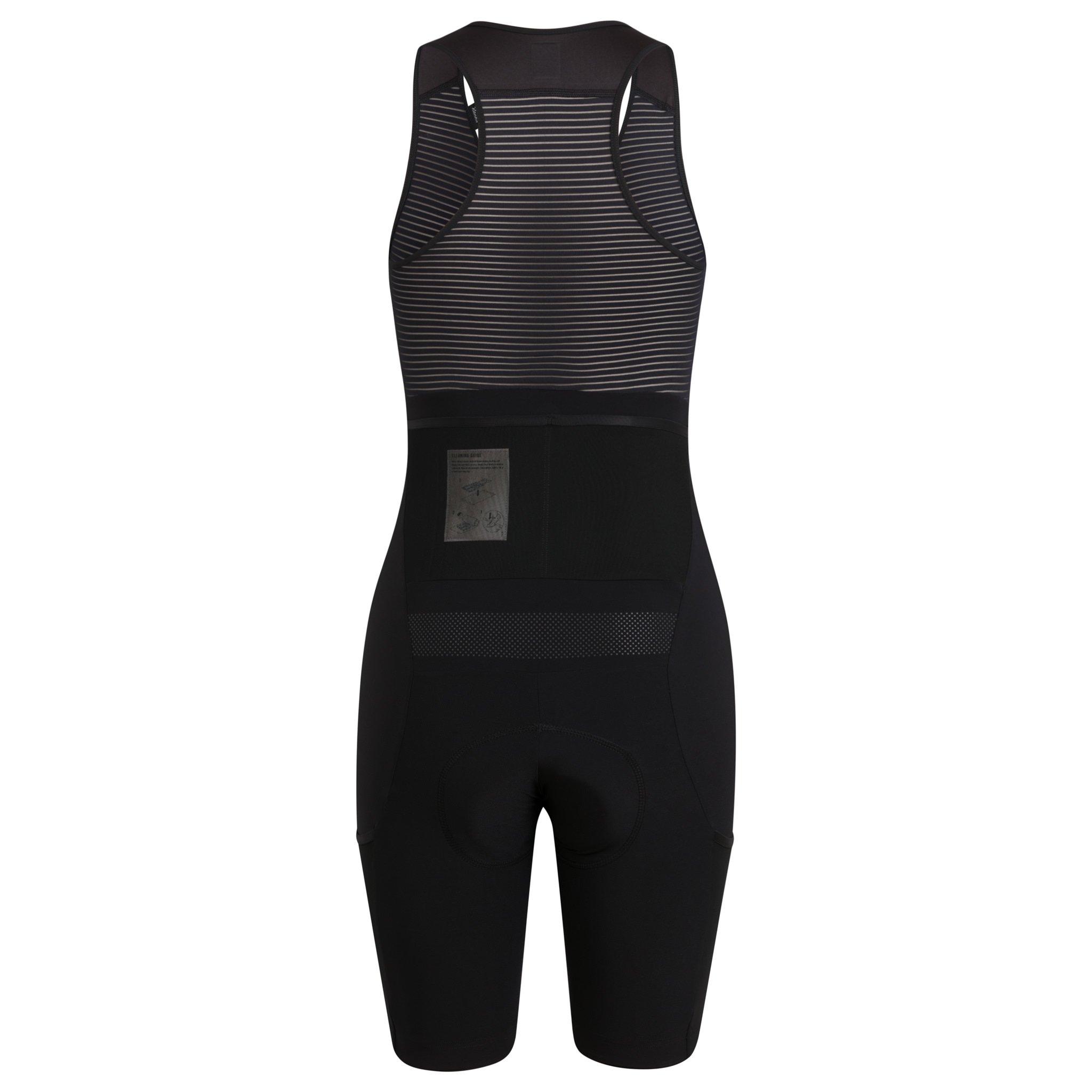ARX01XX_DNY_Womens-Short-Cargo