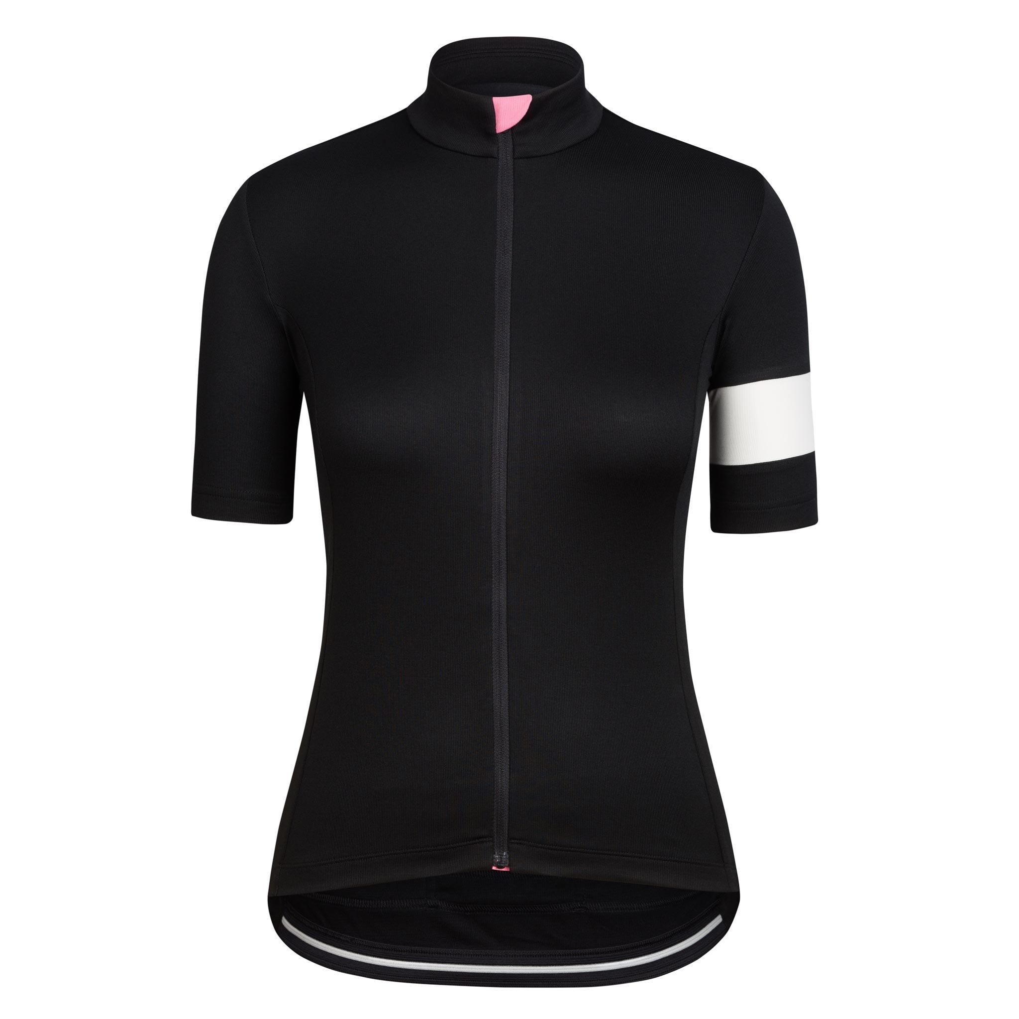 Women's Classic Jersey II | Rapha