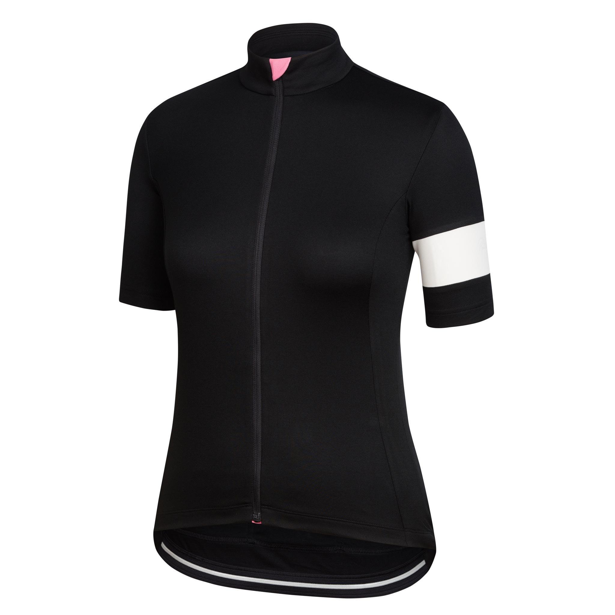 Rapha Classic Jersey II - Marty's Reliable Cycle | New
