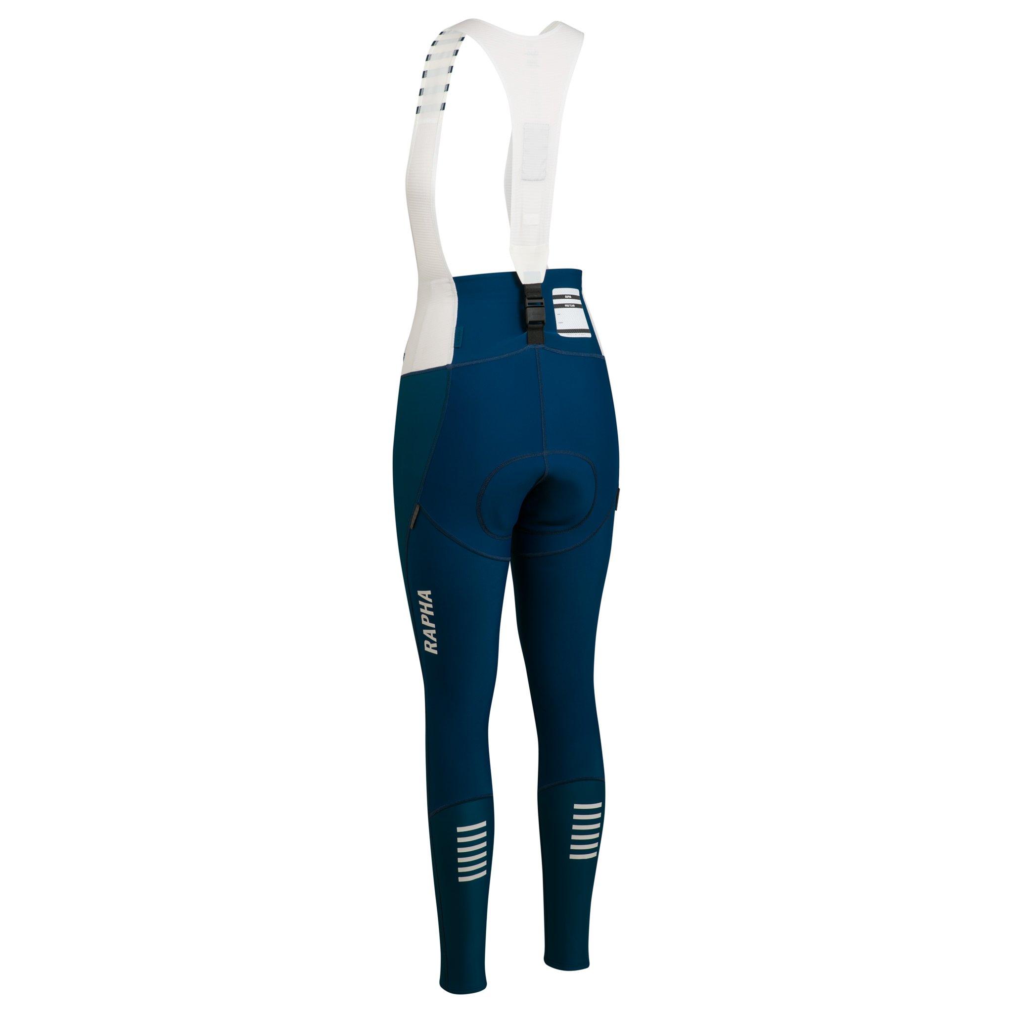 ウェア Rapha women's winter tights S Rapha Women's Classic Winter Tights - La Bicicletta Toronto