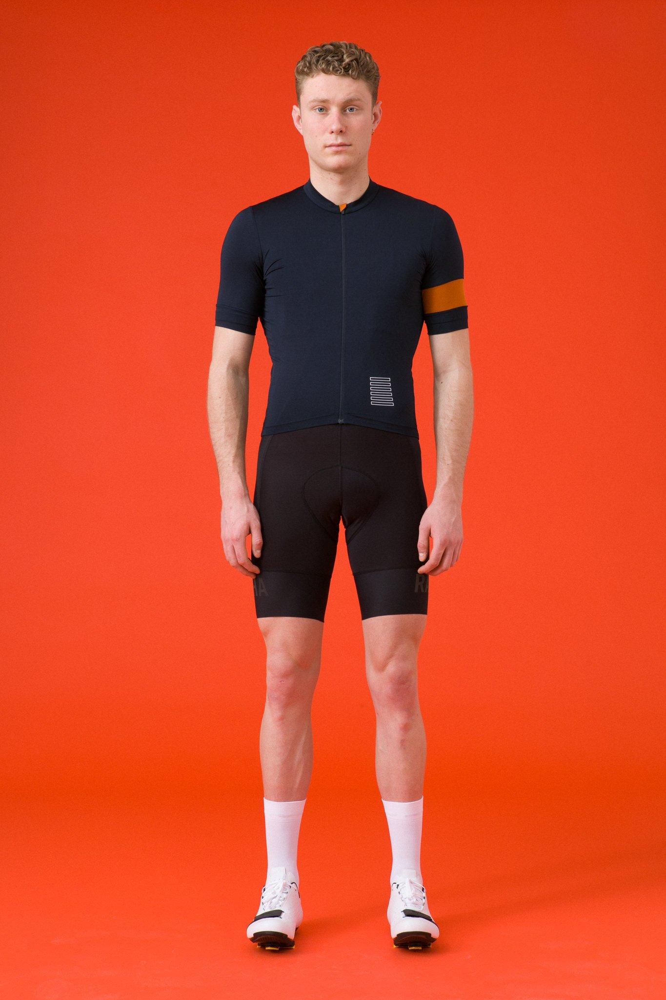 Raphaラファ メンズ プロチーム インサレーティッド ジレ Sサイズ試着のみ メンズ プロチーム インサレーティッド ジレ | Rapha