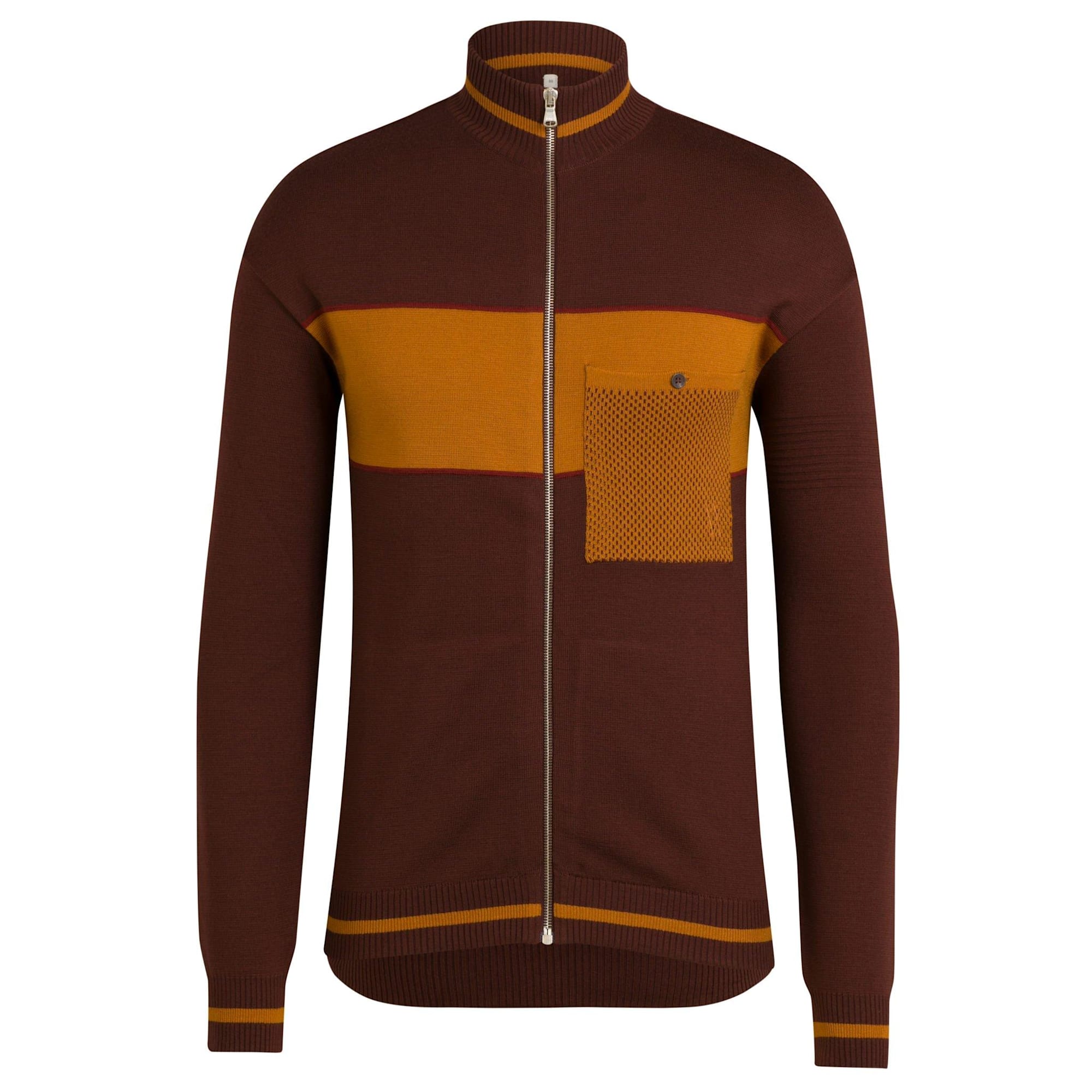 Rapha track jacket shop