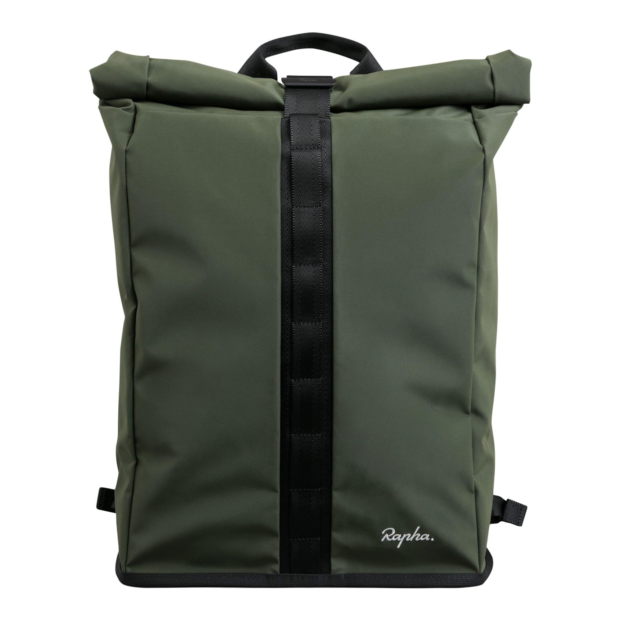 Rapha Backpack | 20L | Primeau Velo