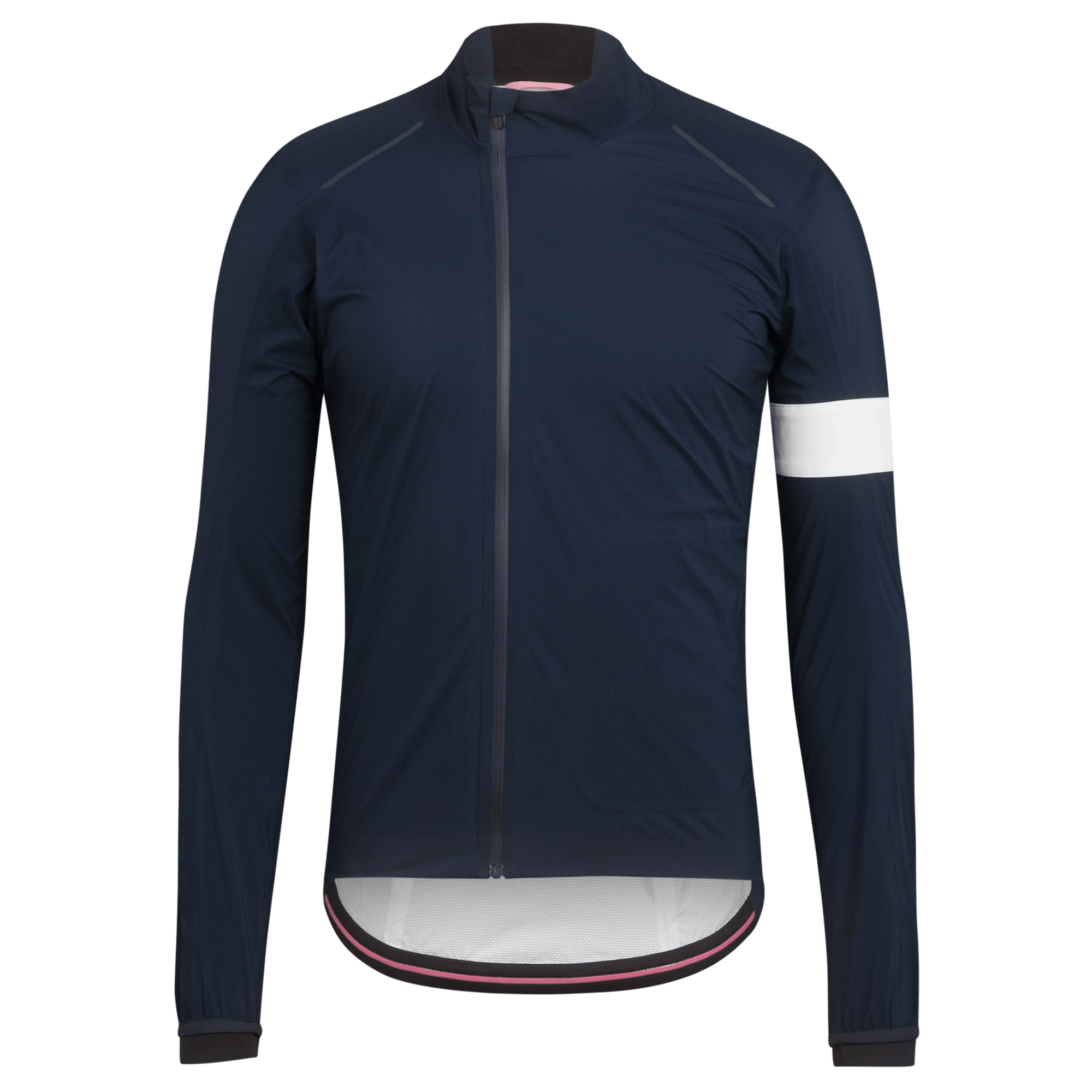 Classic Rain Jacket II | Rapha