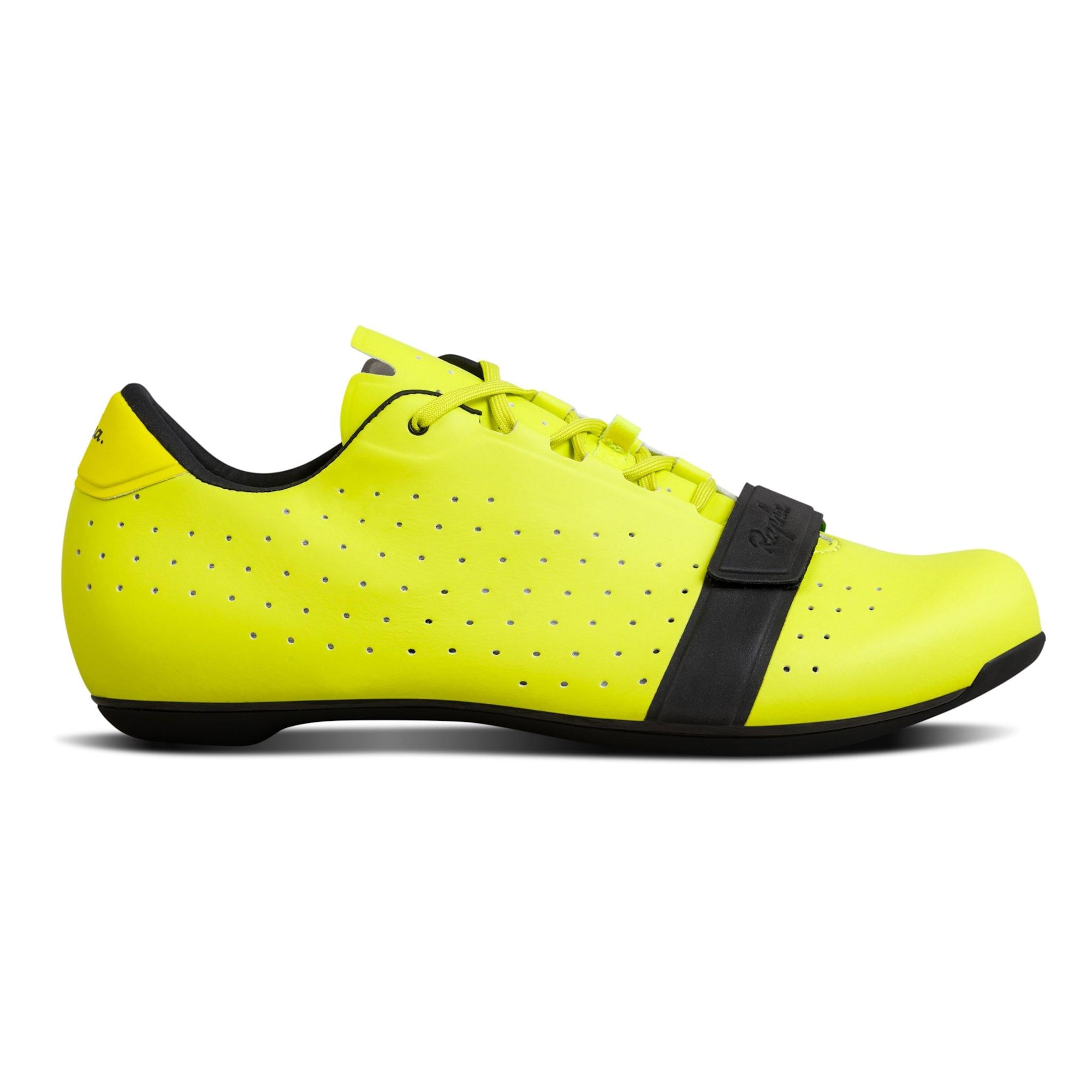 Zapatillas Rapha Classic