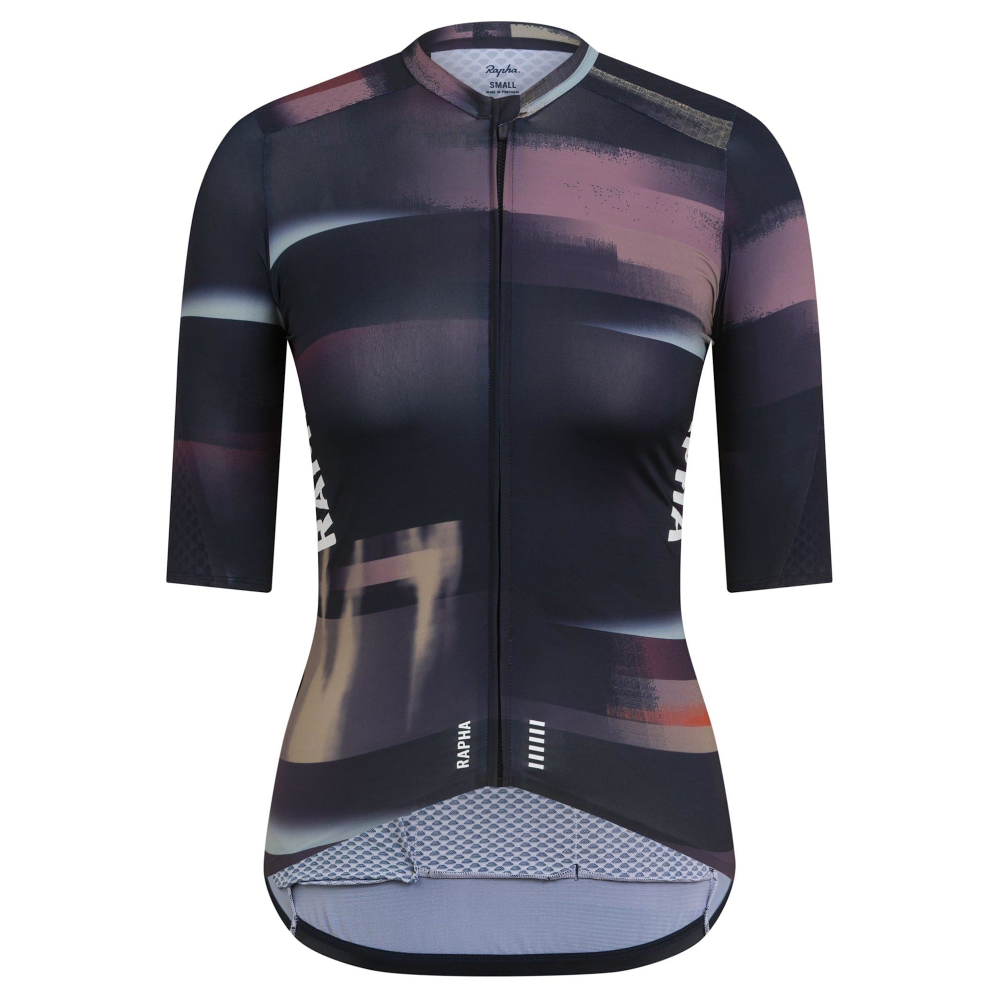 The World's Finest Cycling Clothing and Accessories. | Rapha