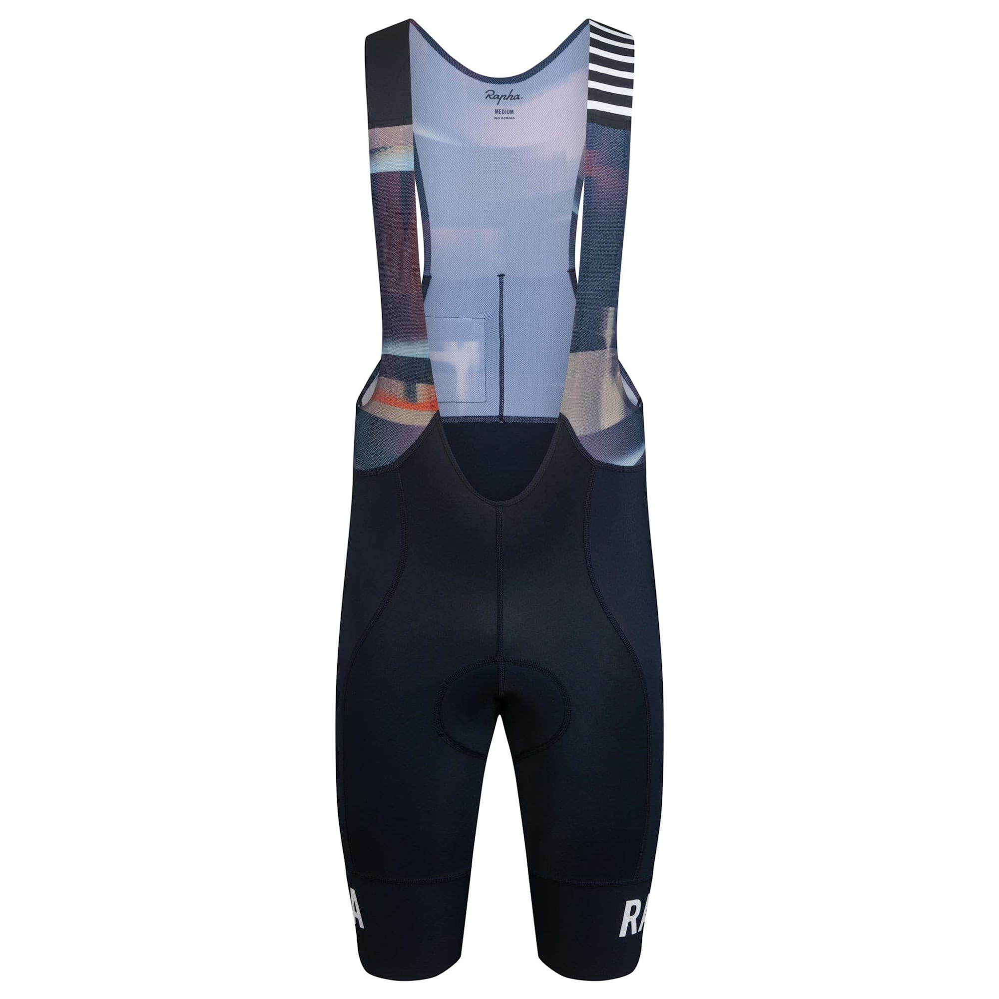 ★新春福袋2024★ Clothing Cycling Finest World's The and Rapha | Accessories. ウェア
