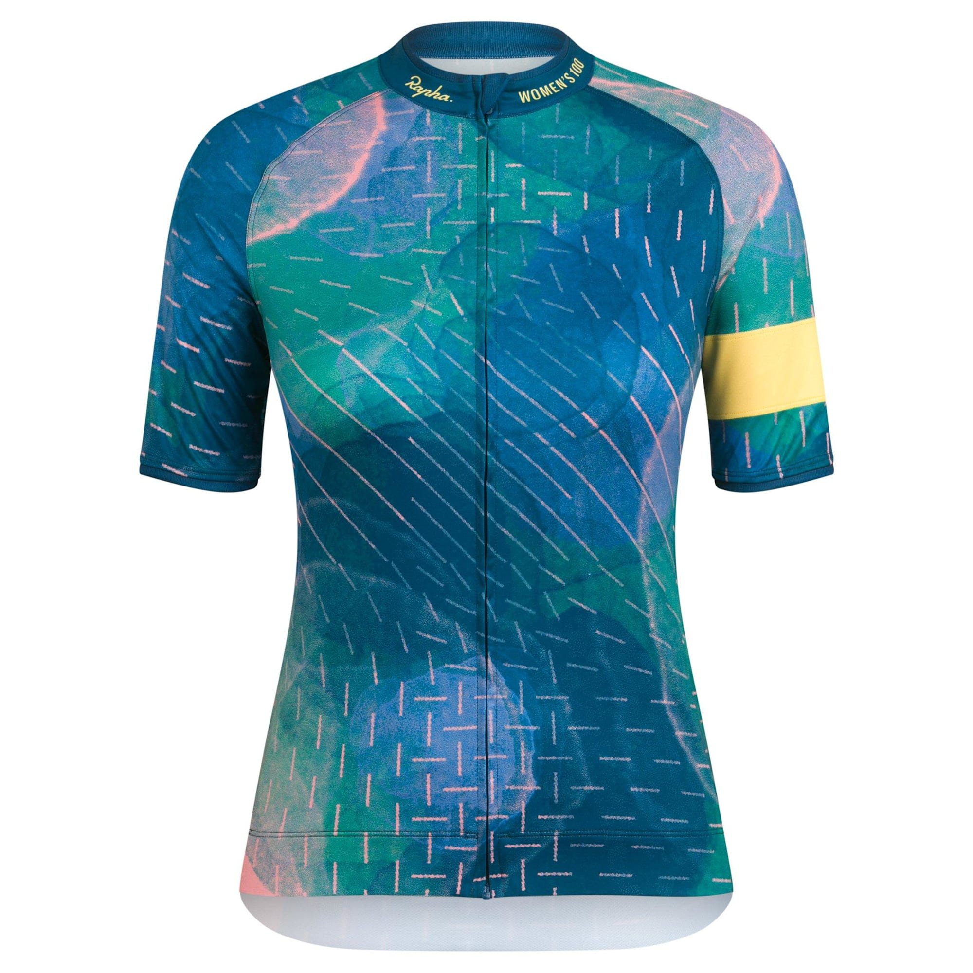 The World s Finest Cycling Clothing and Accessories. Rapha
