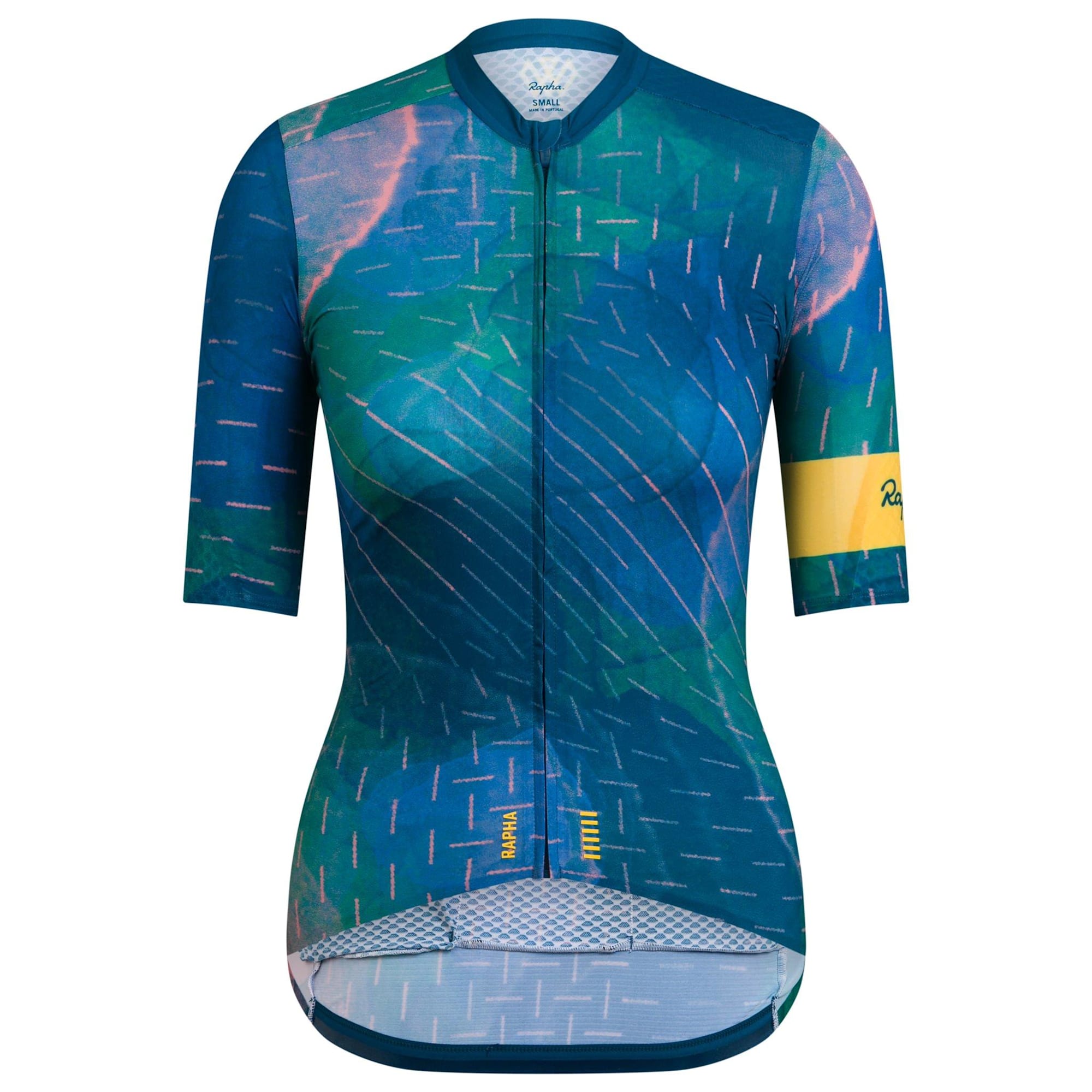 The World's Finest Cycling Clothing and Accessories. | Rapha