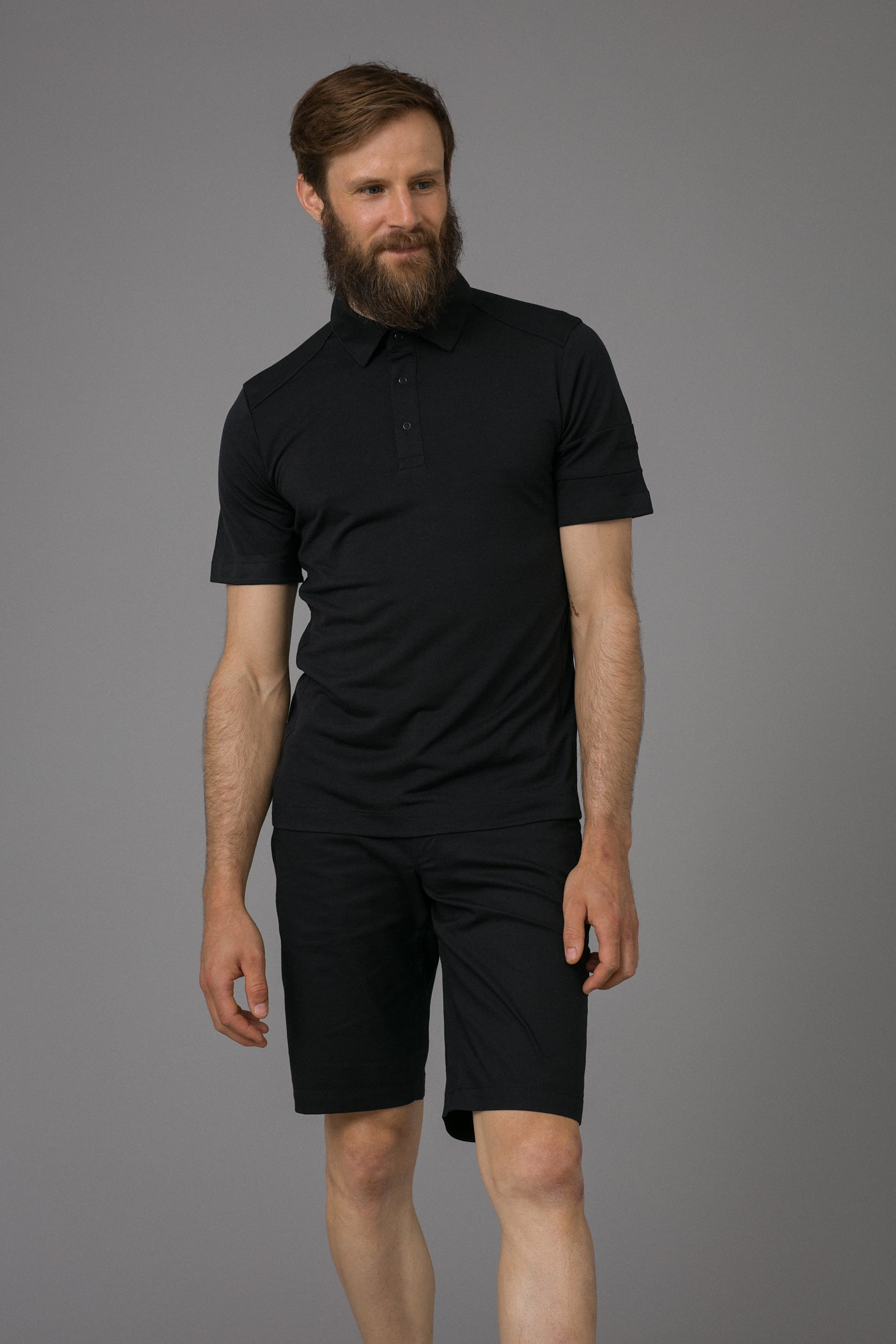The World s Finest Cycling Clothing and Accessories. Rapha