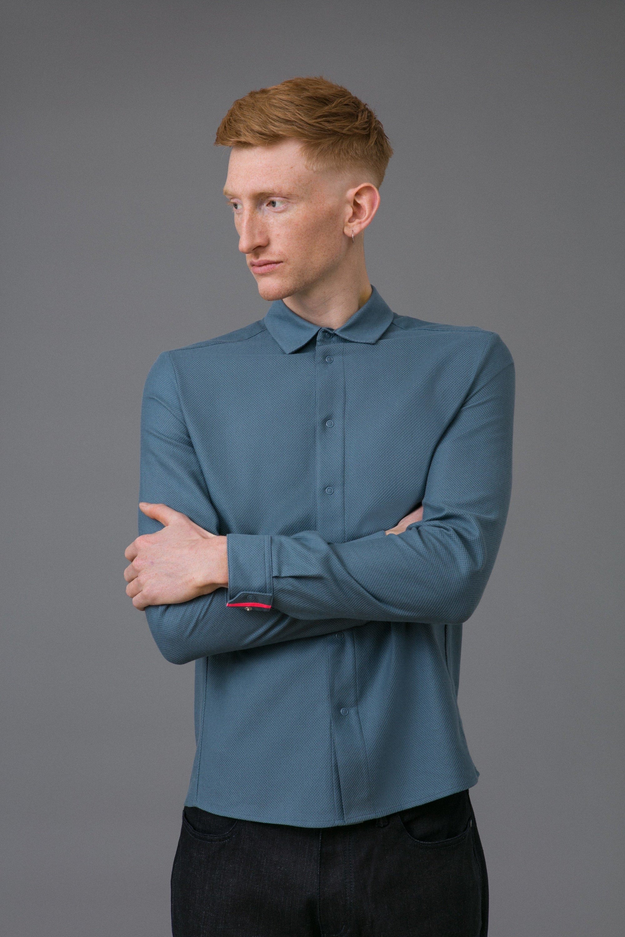 New City Collection | Rapha