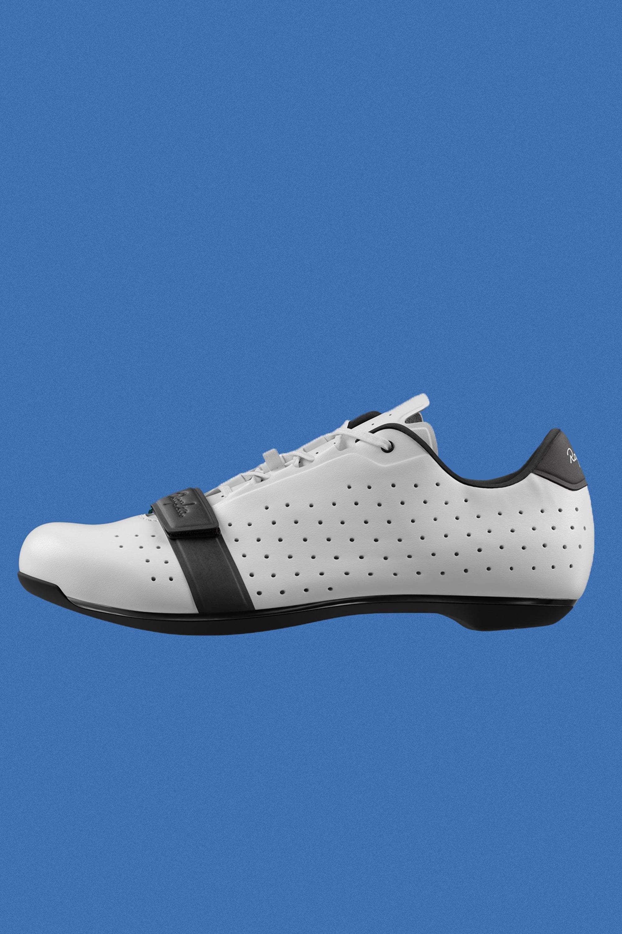 The Classic Collection | Rapha