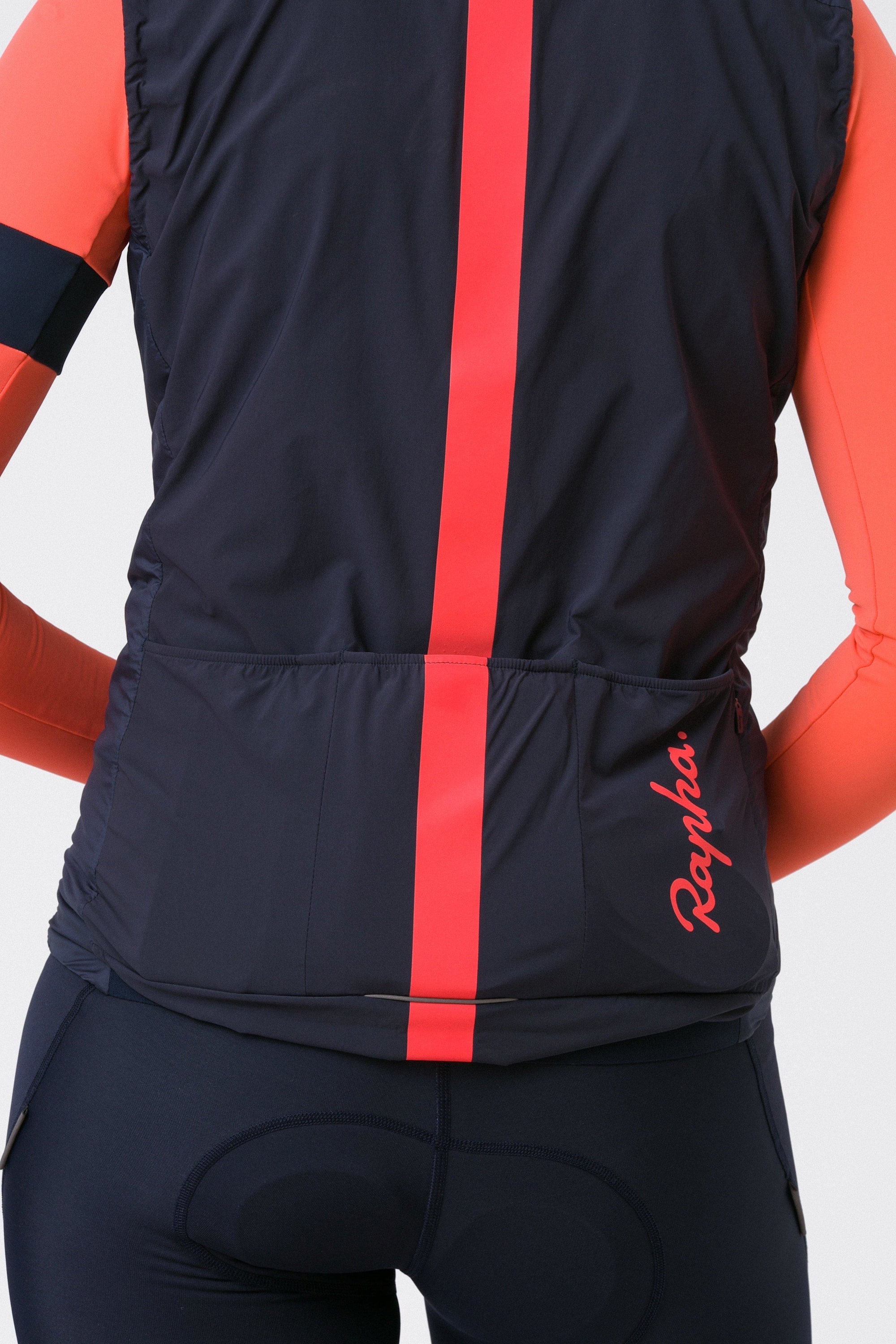 再入荷商品 ミックスして、スタイリッシュに | Rapha Sサイズ