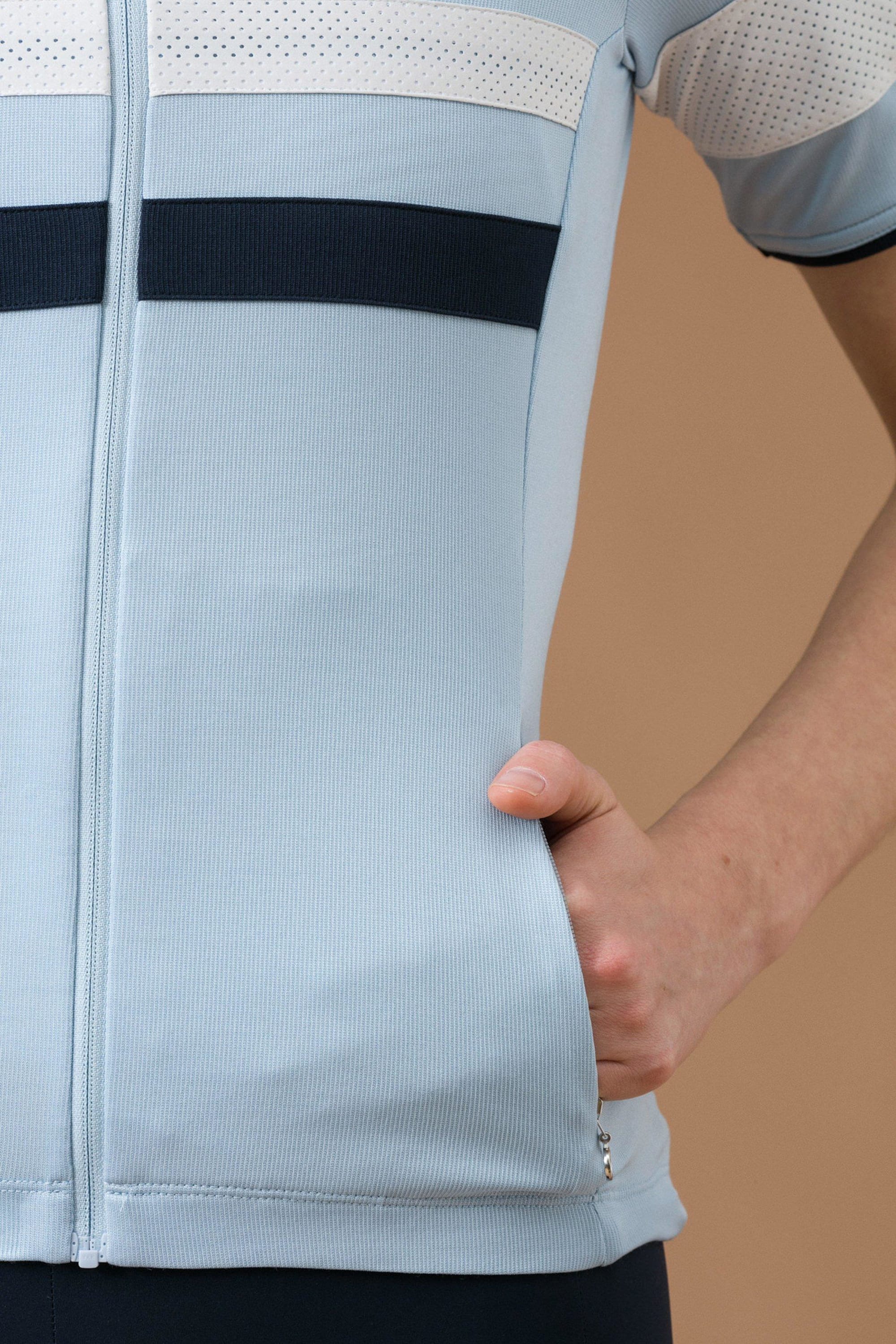 Rapha ブルベコレクション 日常から飛び出たライドに没頭する