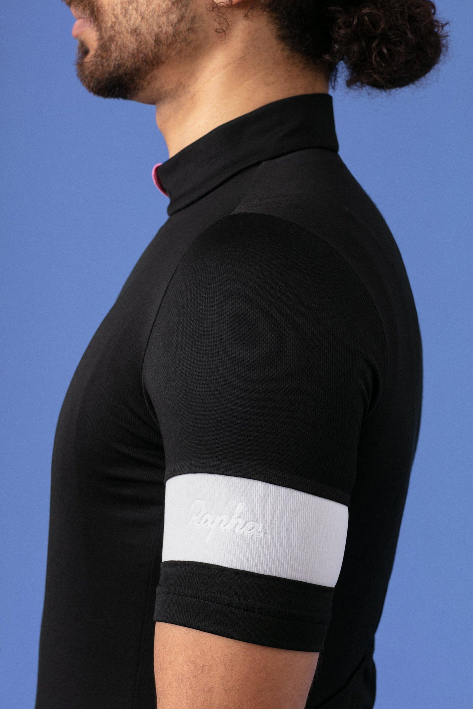 Classic Collection Rapha