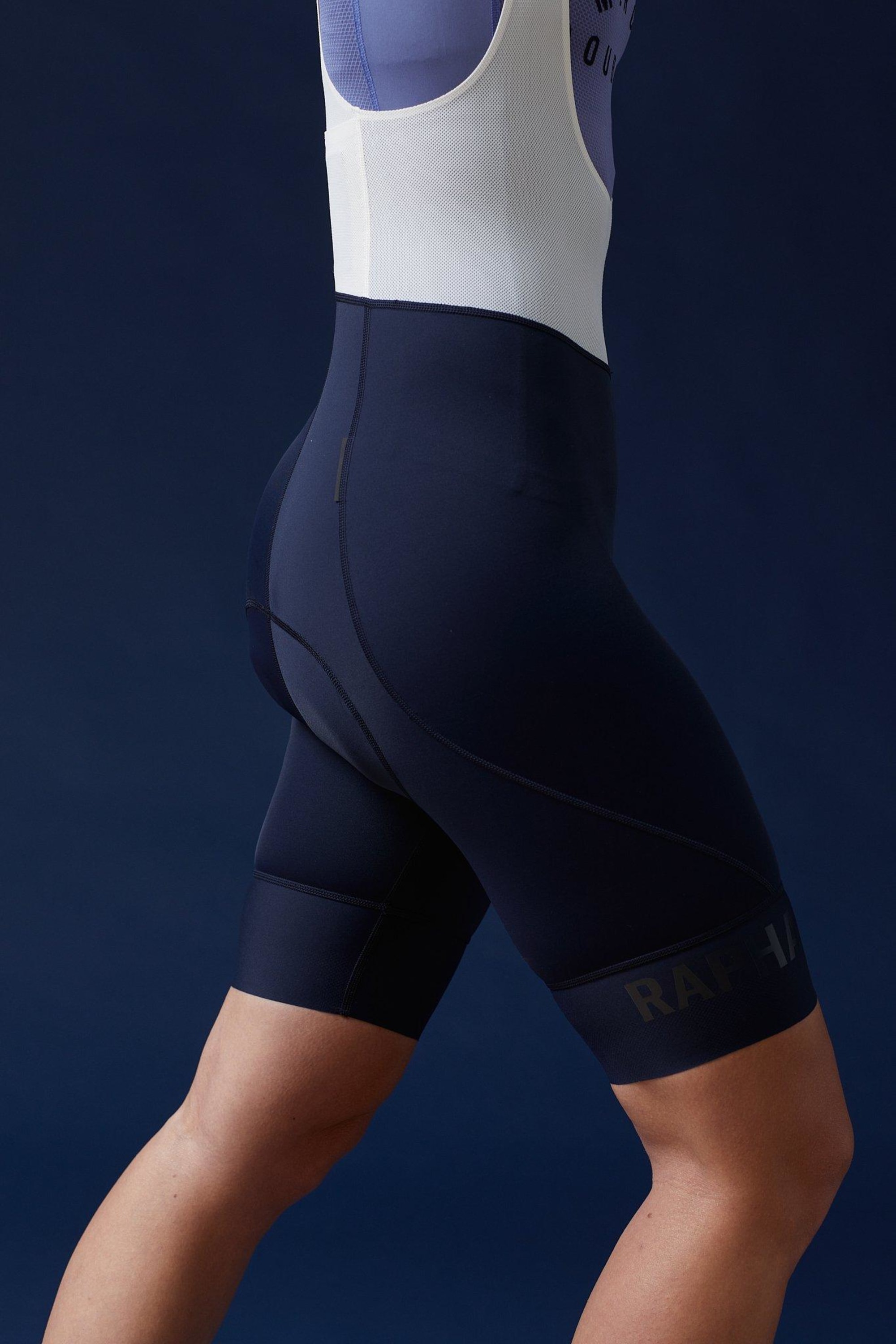 Collection Rapha Pro Team Cuissard pro pour femme cuissards Canyon sram 