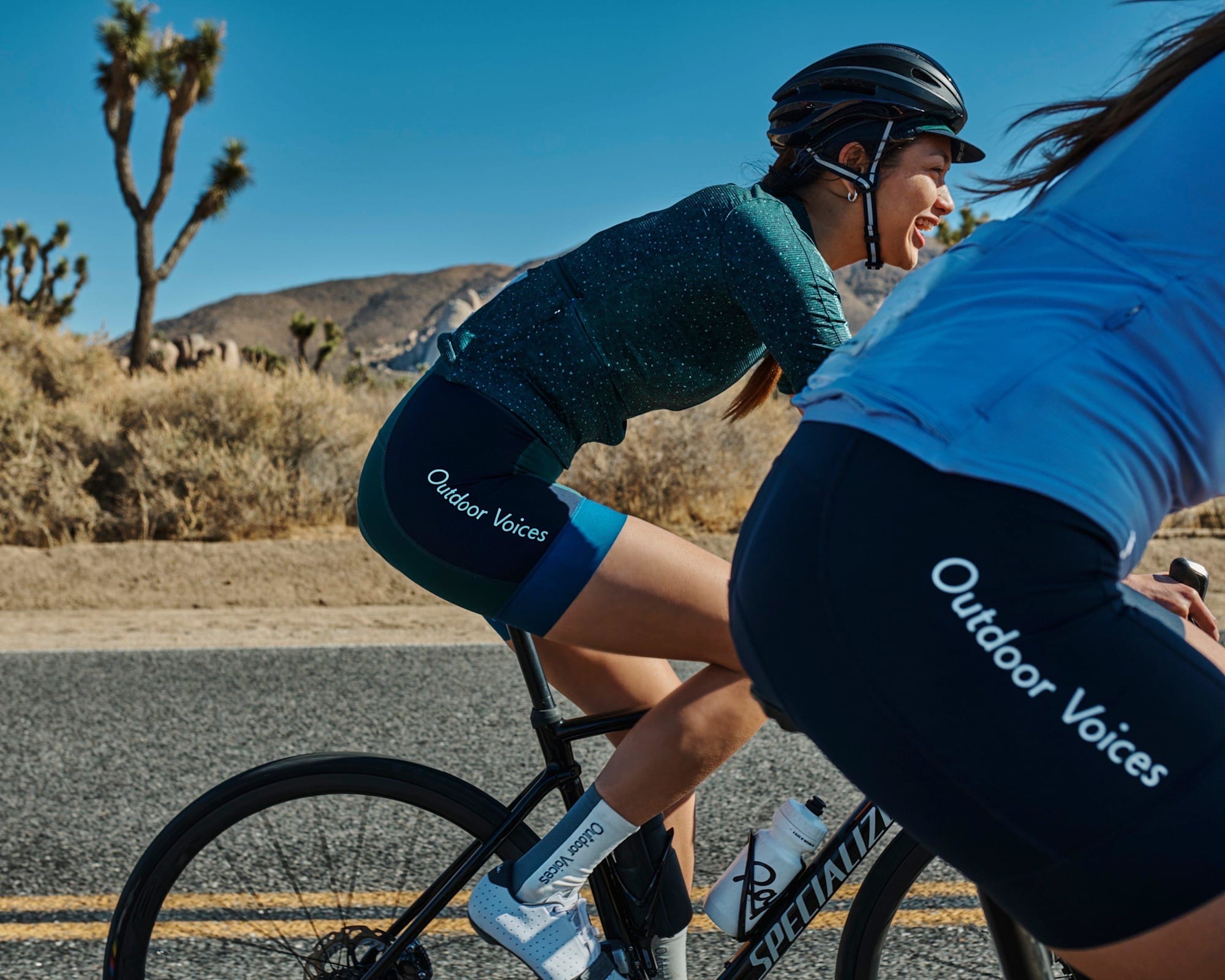 The World's Finest Cycling Clothing and Accessories. | Rapha