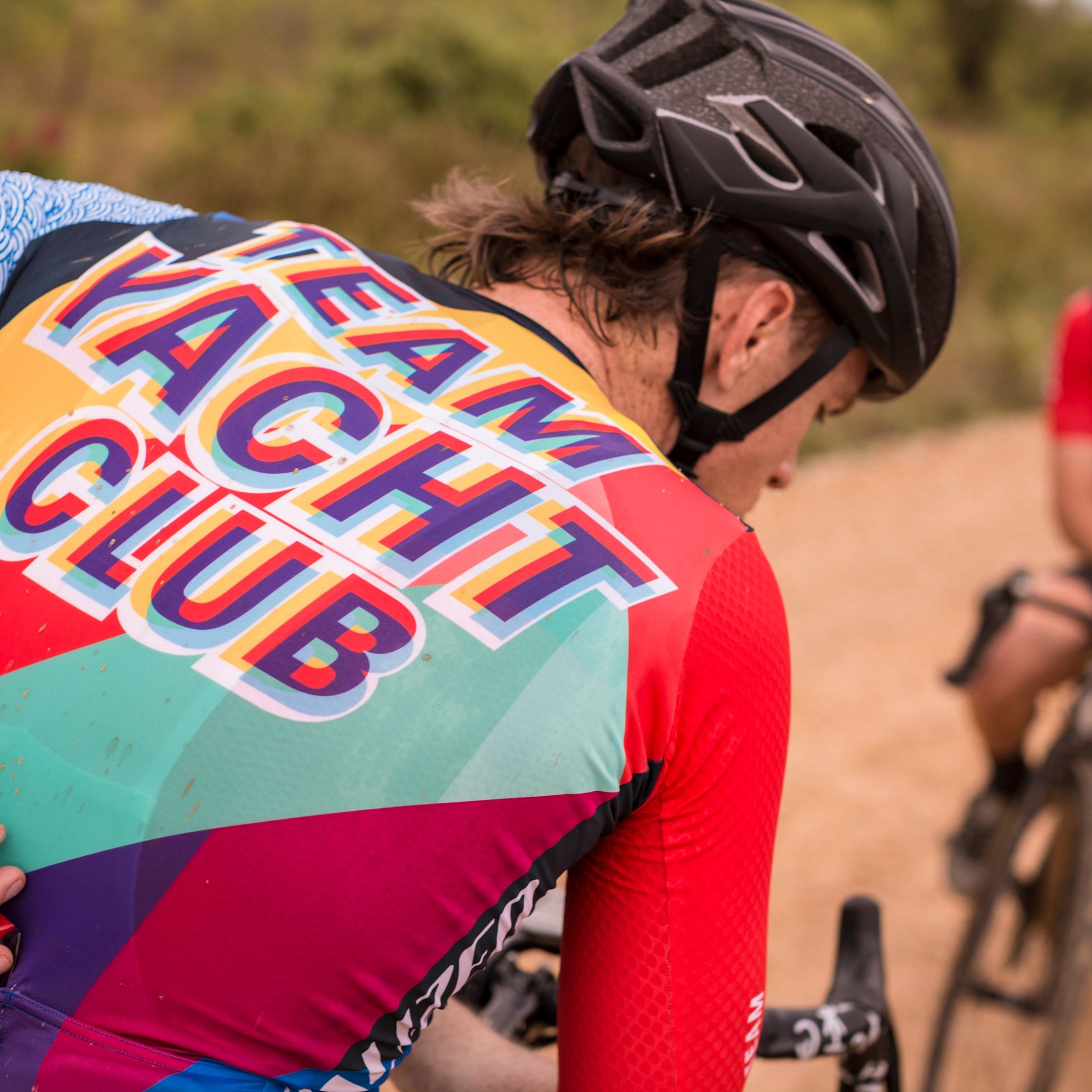 Rapha cycling team sales