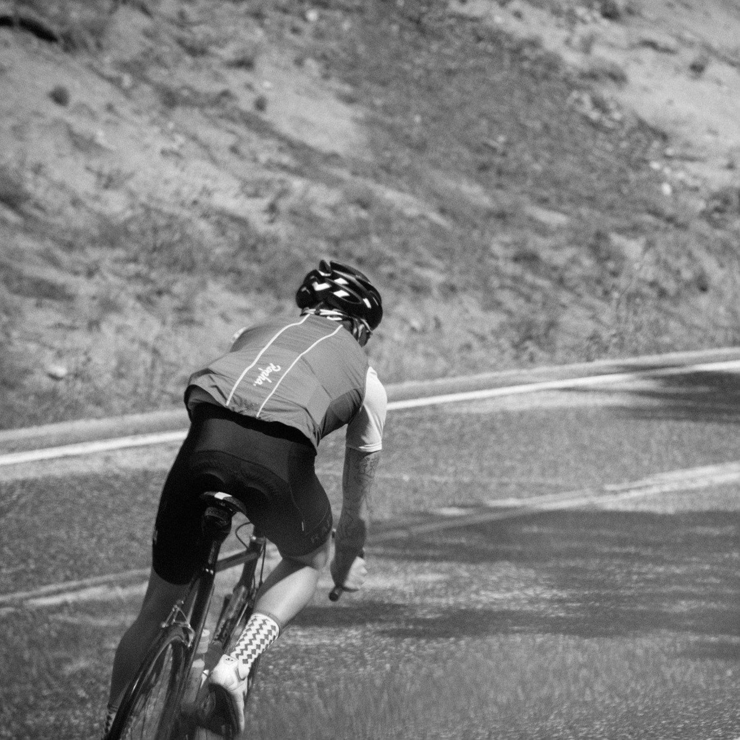 Bike 24 rapha on sale