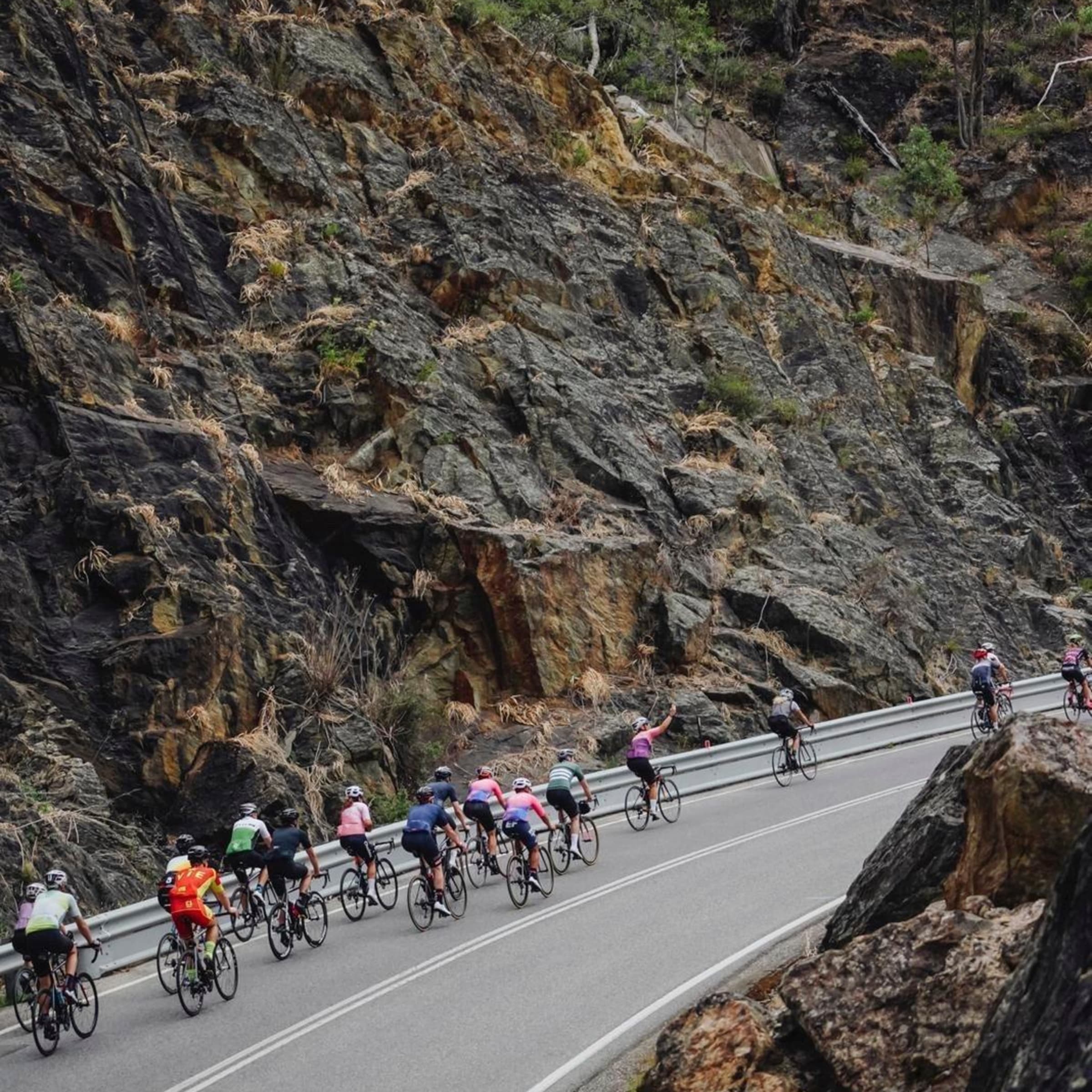 rapha tour down under 2023