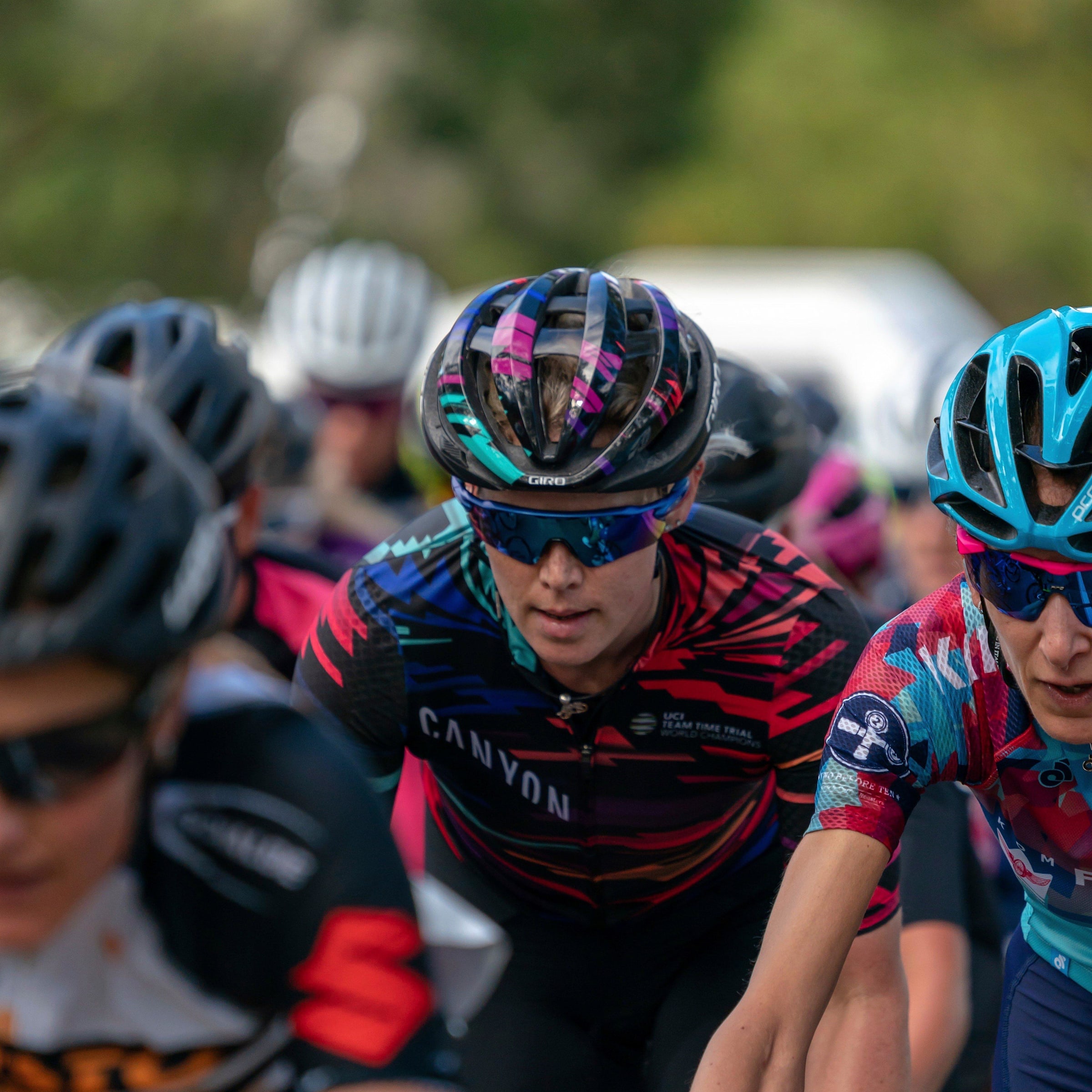 Canyon discount rapha jersey