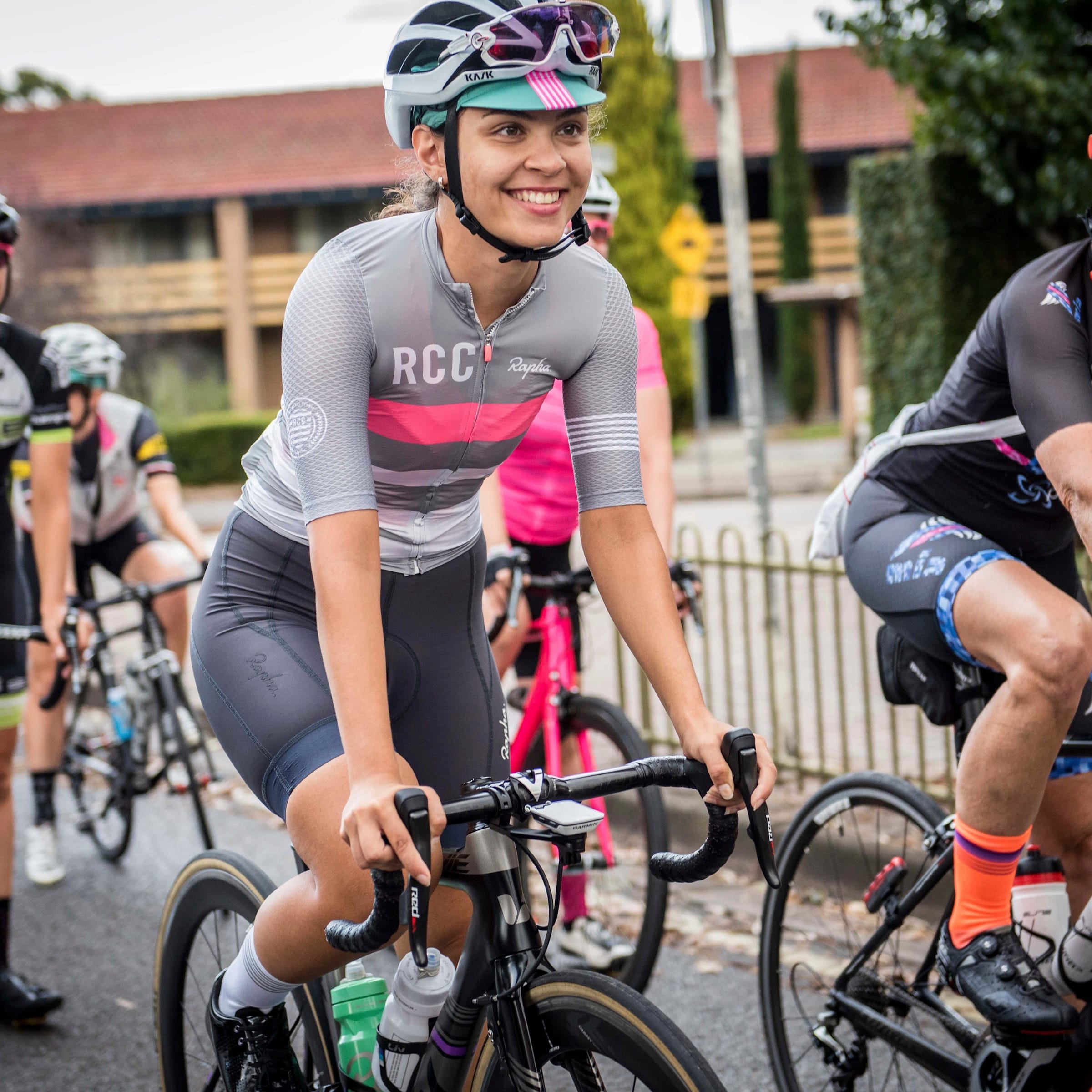 rapha tour down under 2023