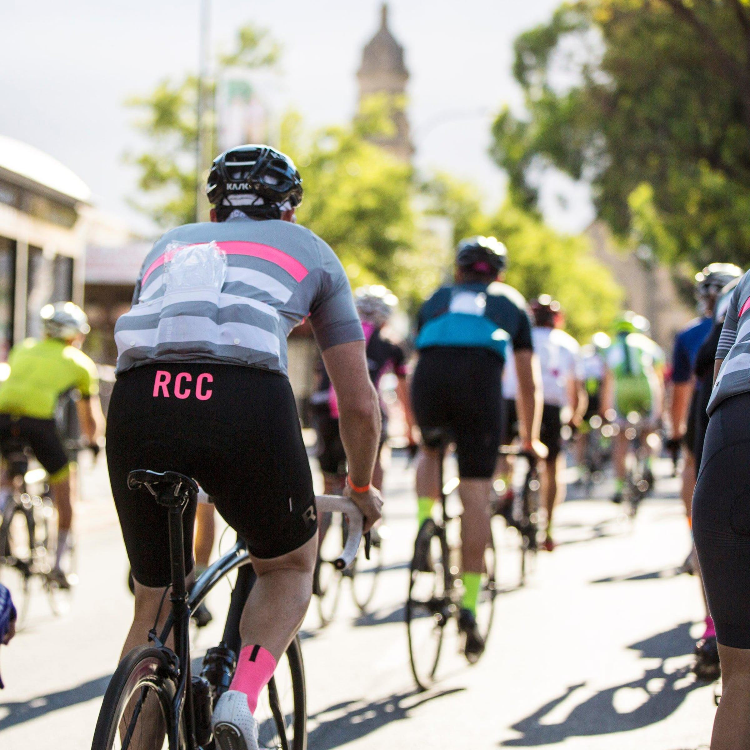 rapha tour down under 2023