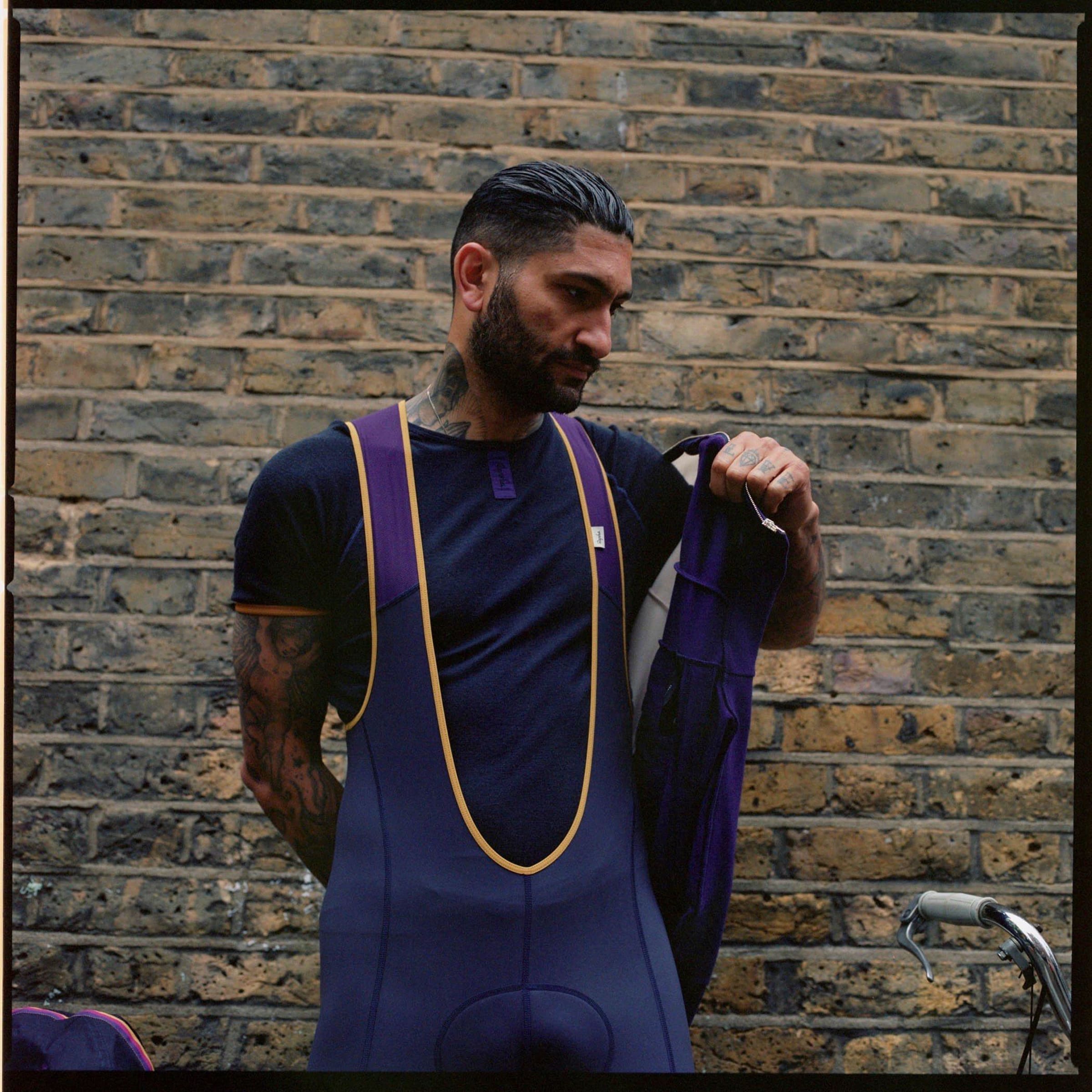 Imperial Works Collection | Rapha