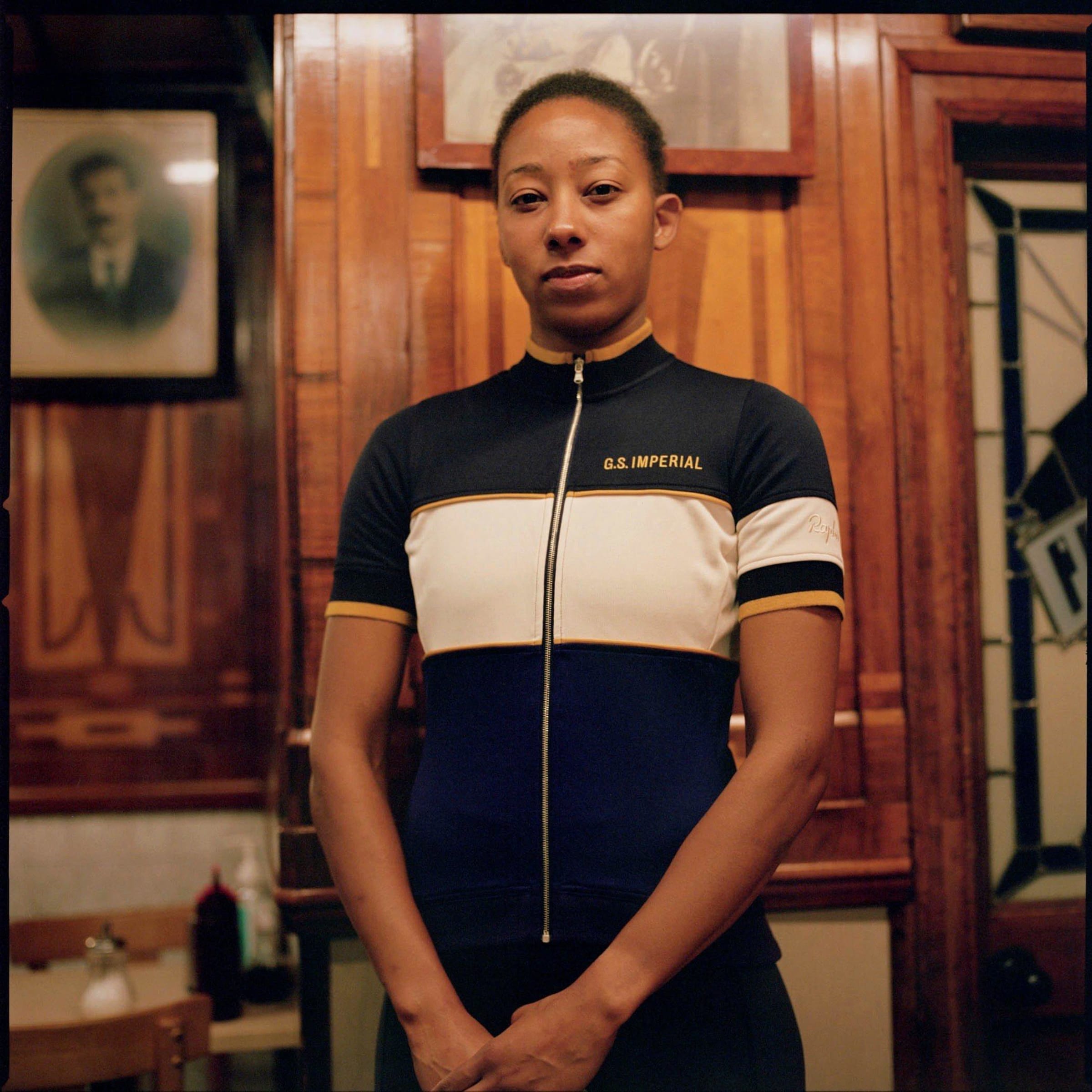 Rapha tricolour jersey new arrivals
