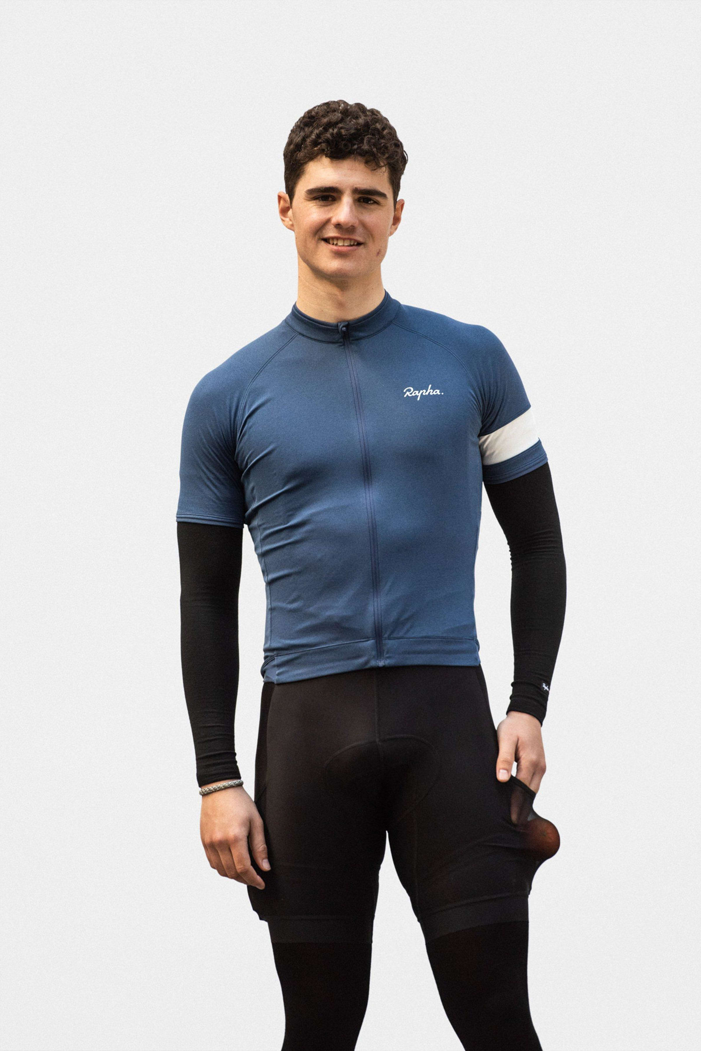 Rapha Core Cargo Bib Shorts