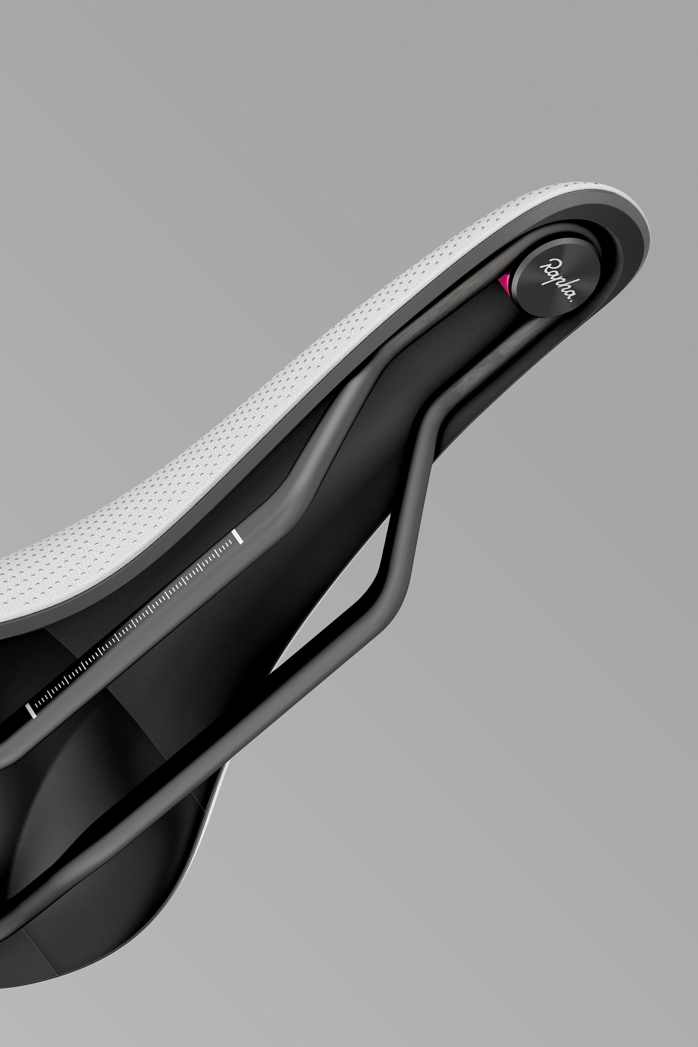 Rapha pro team carbon saddle sales