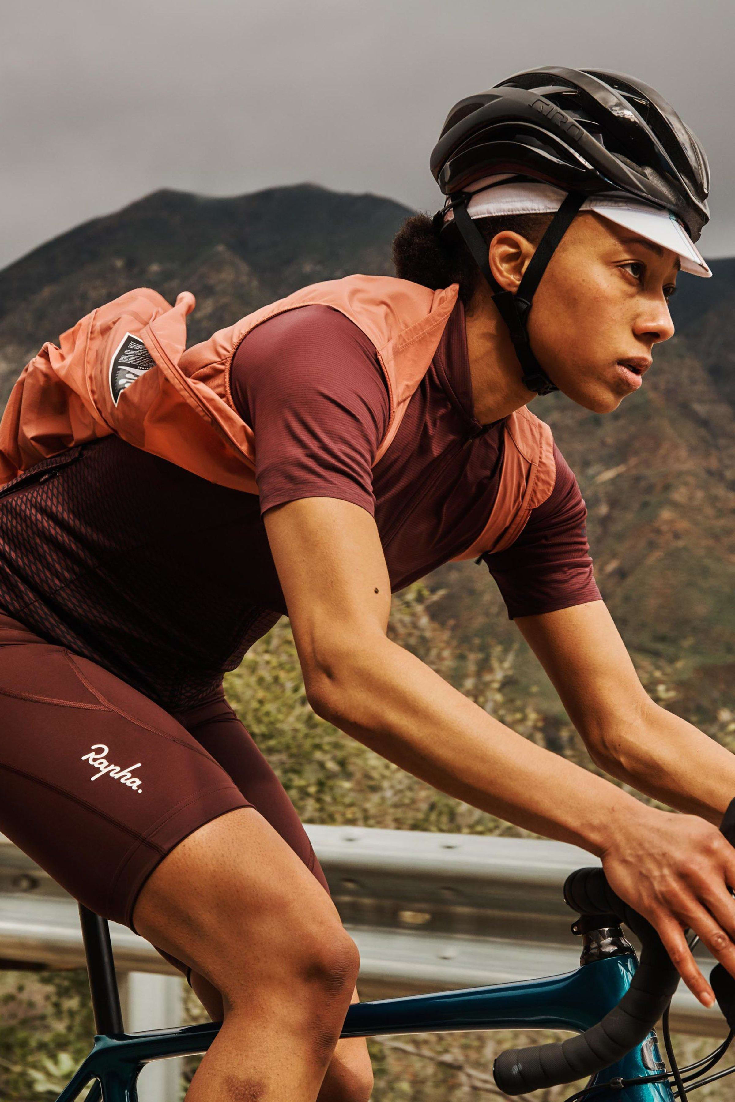 The World's Finest Cycling Clothing and Accessories. | Rapha