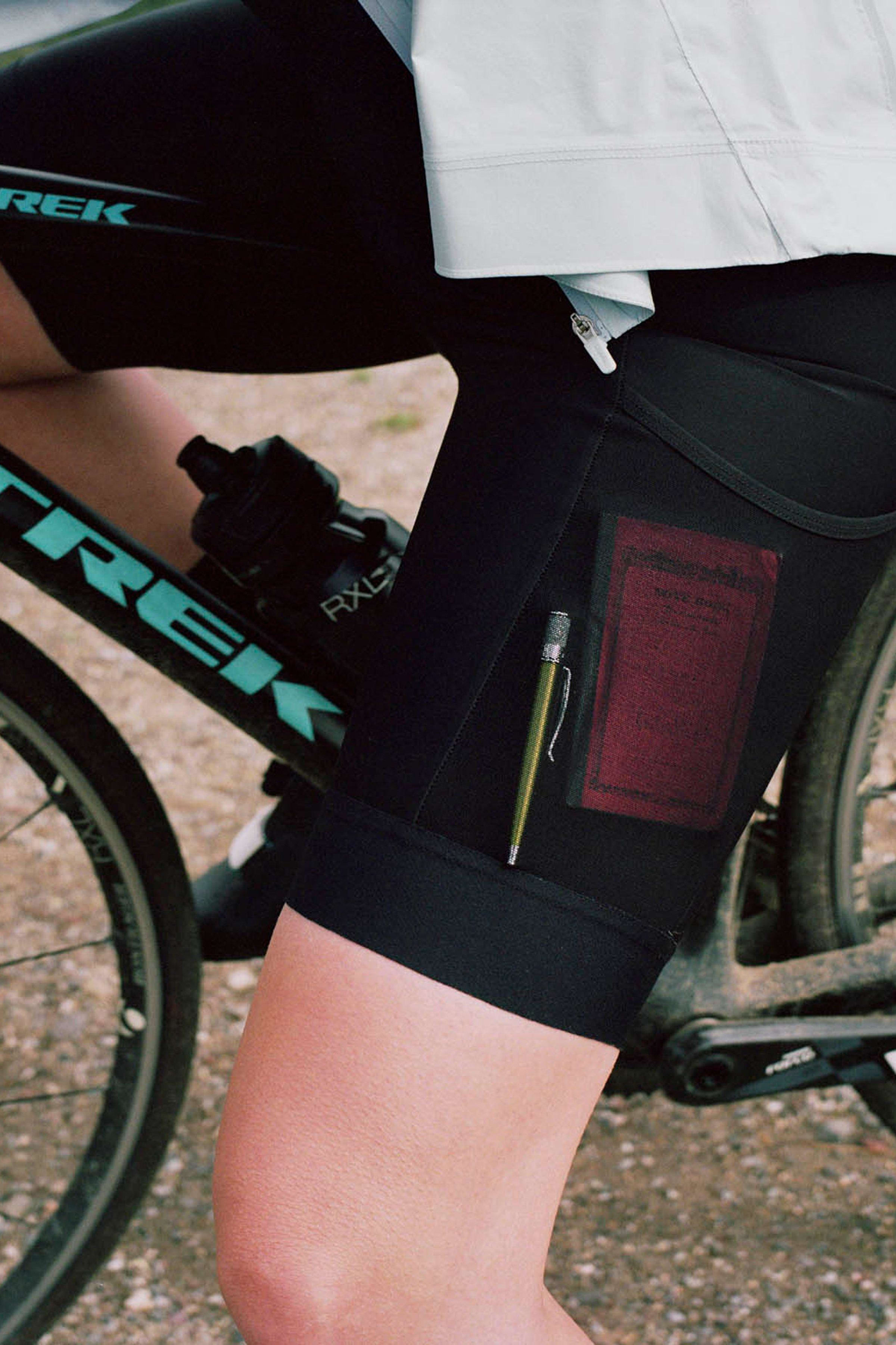 Rapha Core Cargo Shorts