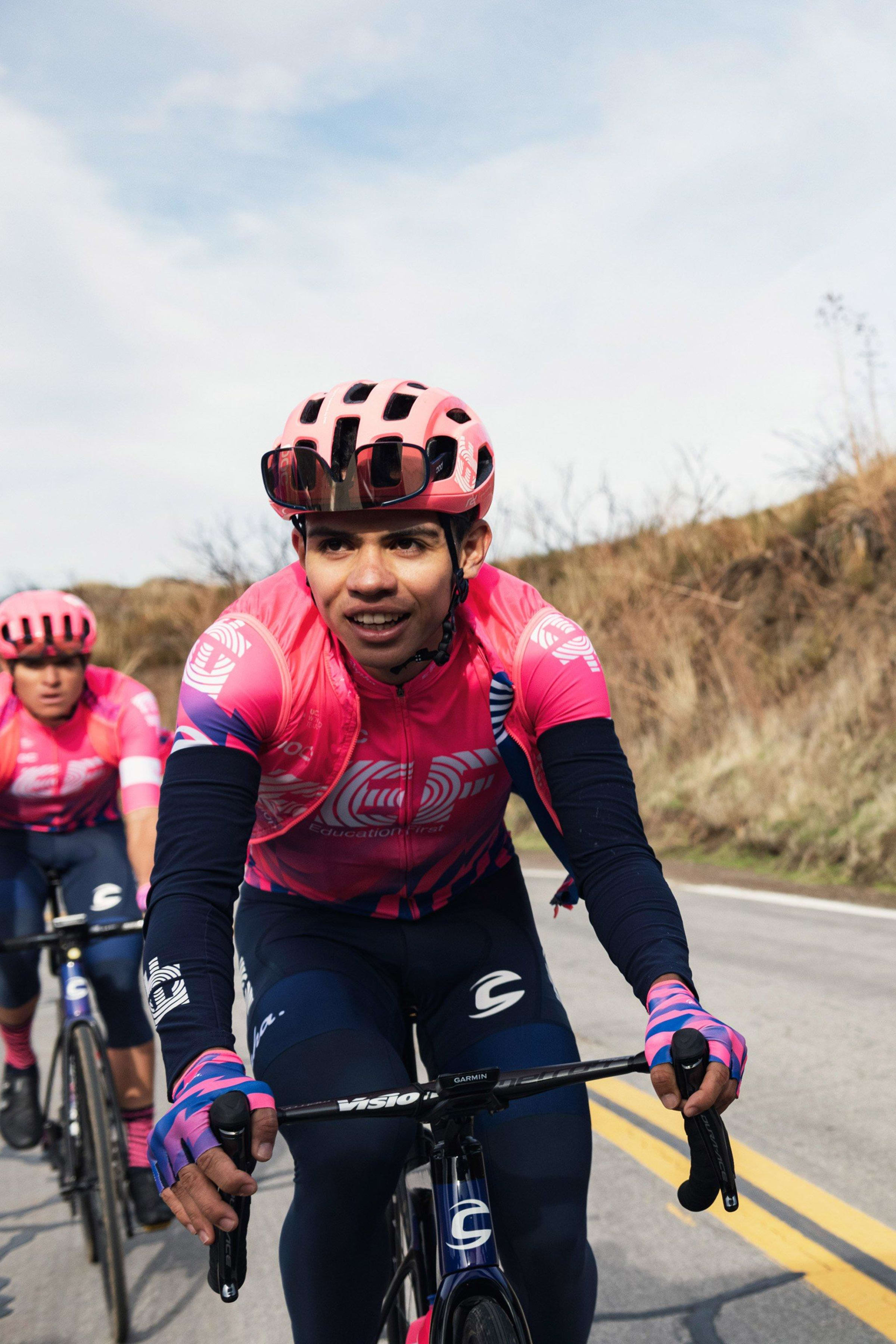 Rapha clothing sale best sale