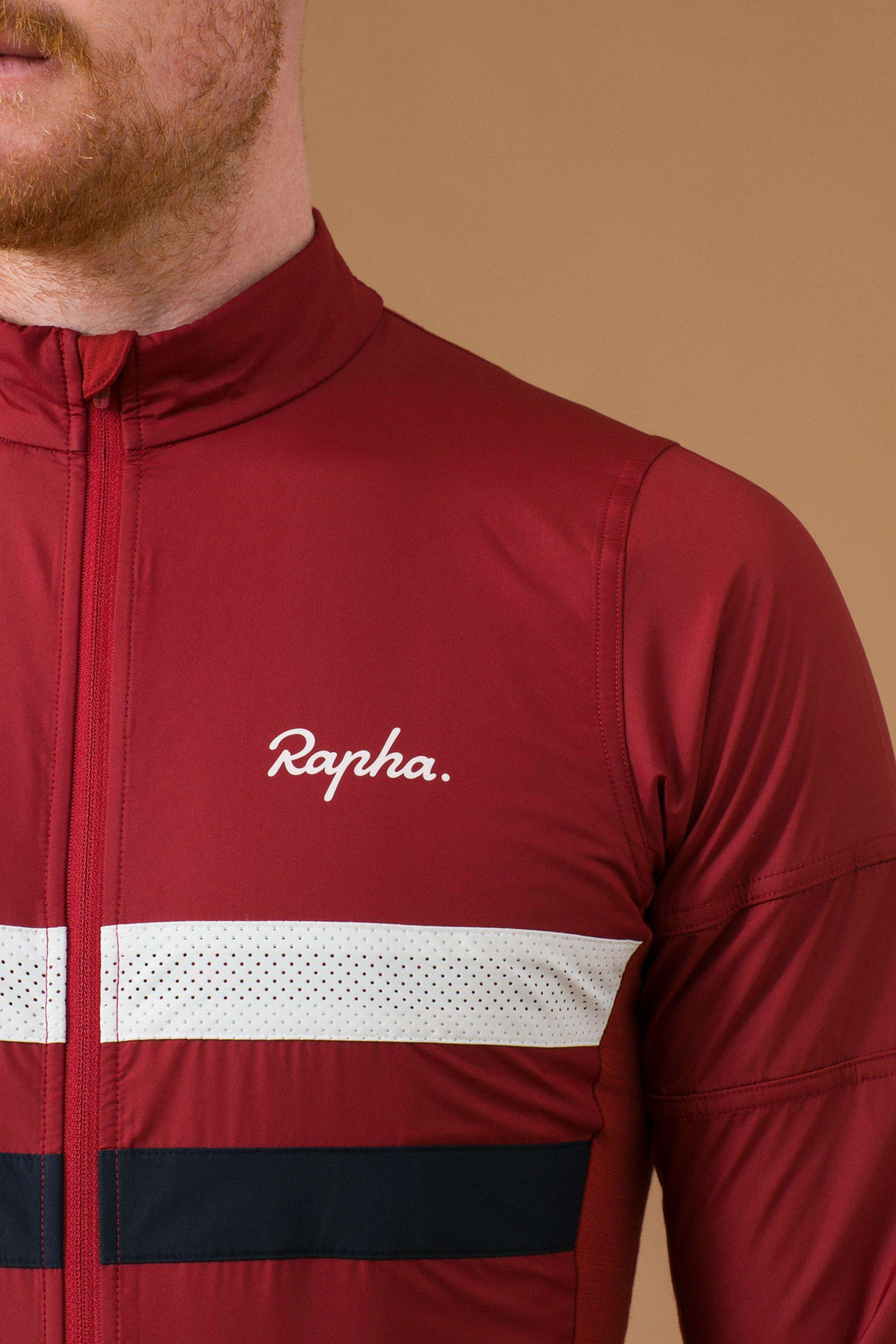 ブルベ コレクション | Rapha Site