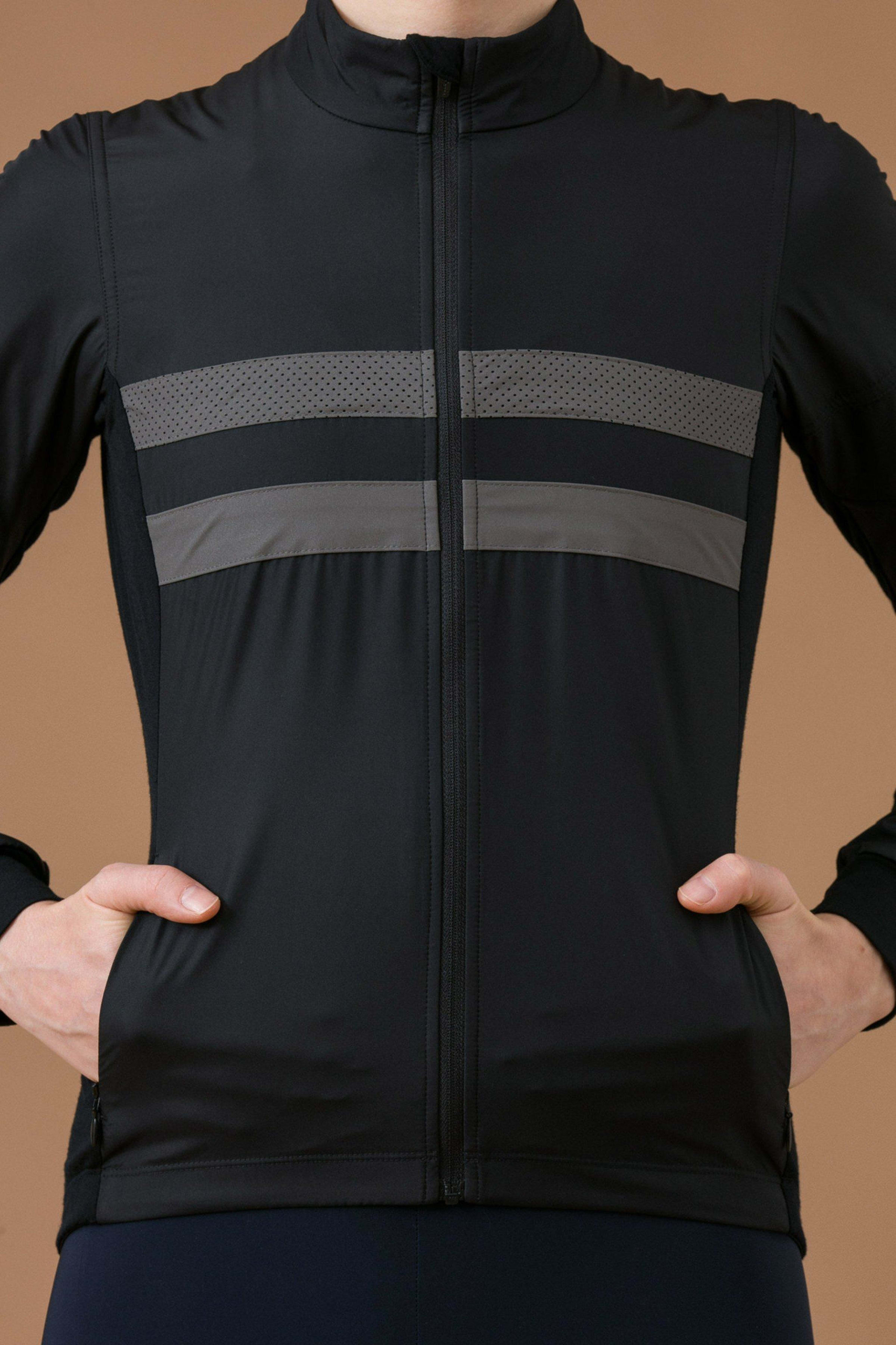 Brevet Collection | Rapha